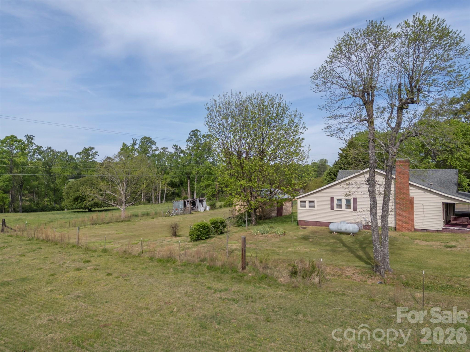 504 Old Henrietta Road - Photo 22