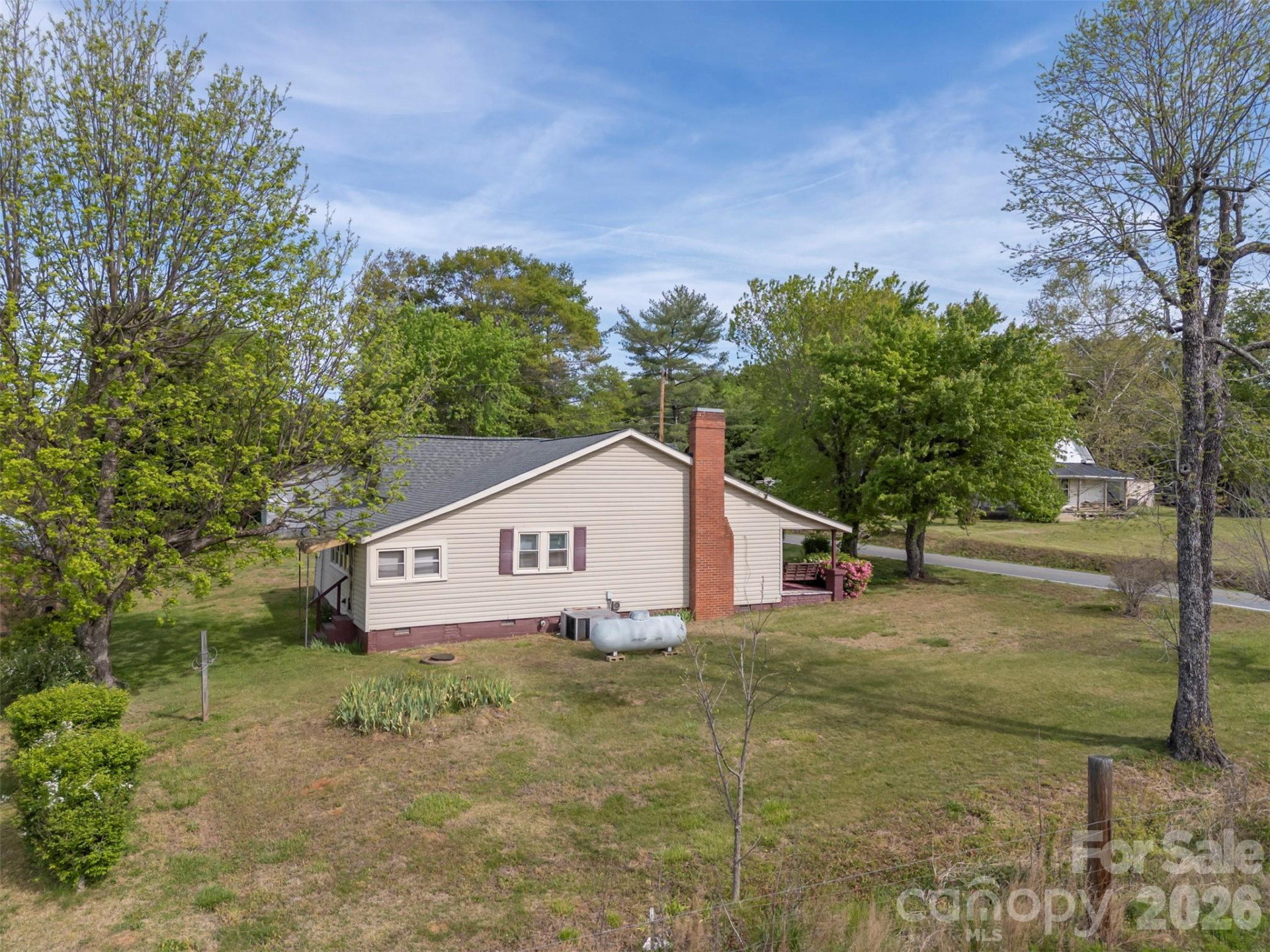 504 Old Henrietta Road - Photo 23