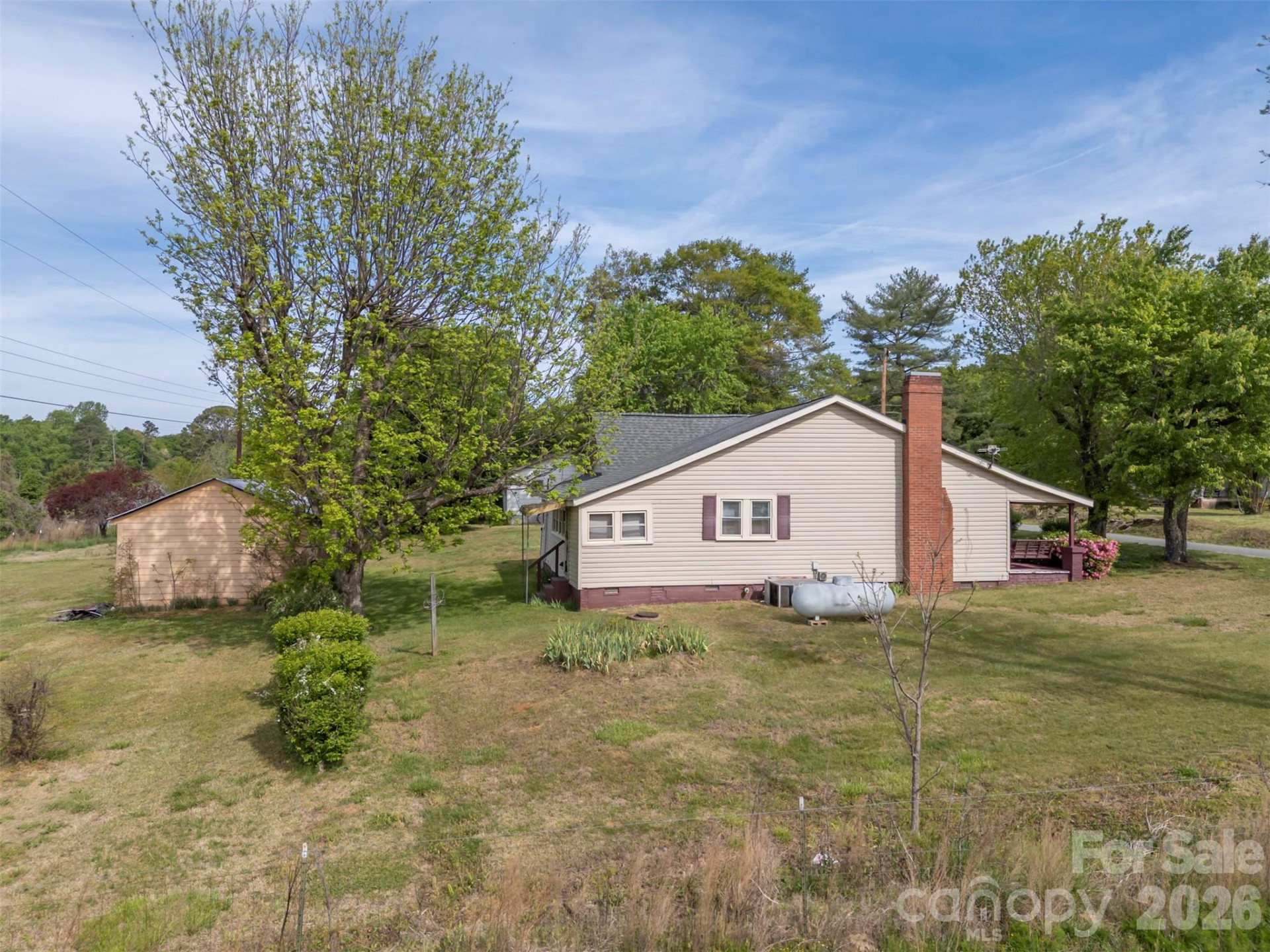 504 Old Henrietta Road - Photo 24