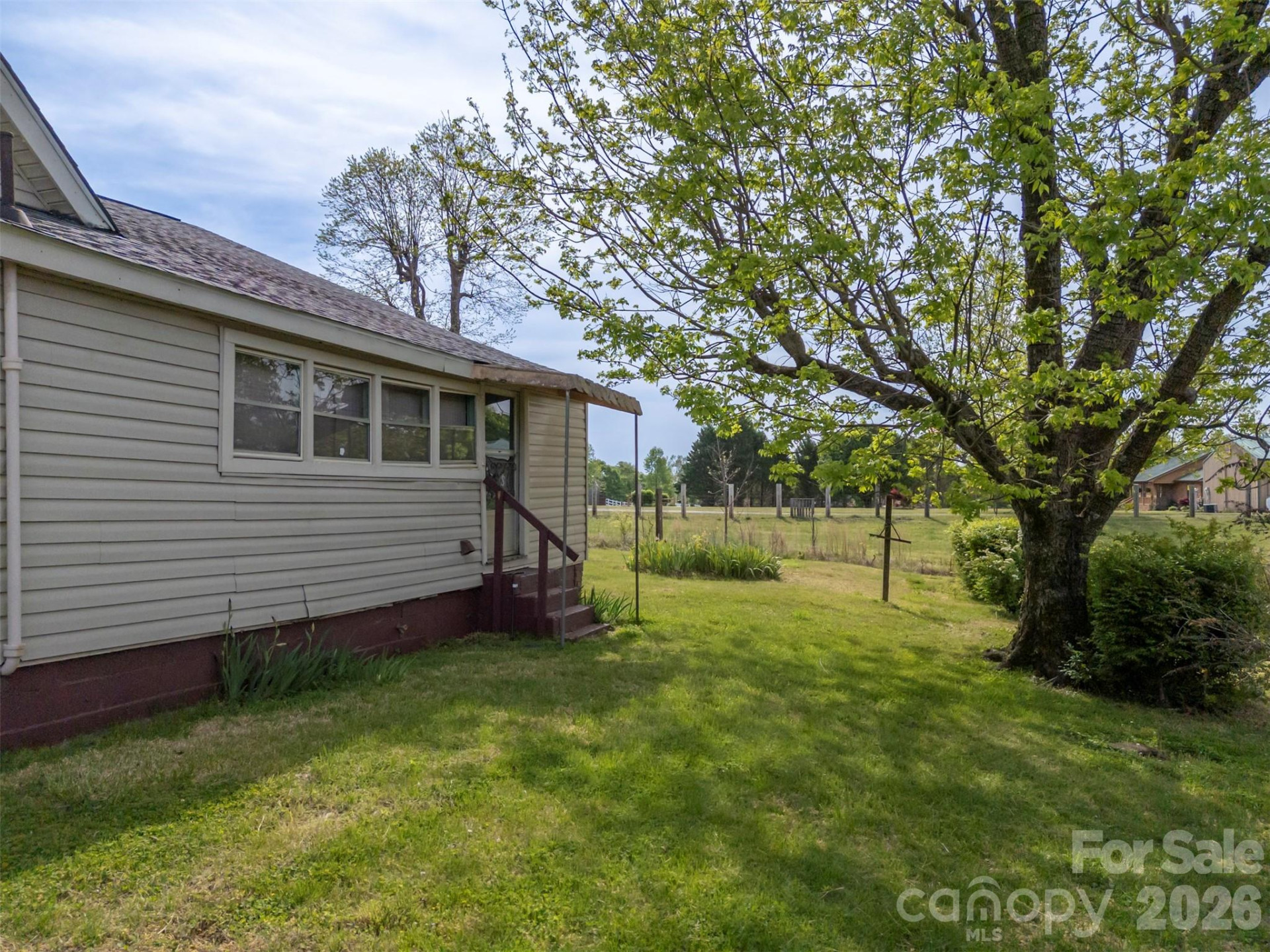 504 Old Henrietta Road - Photo 25