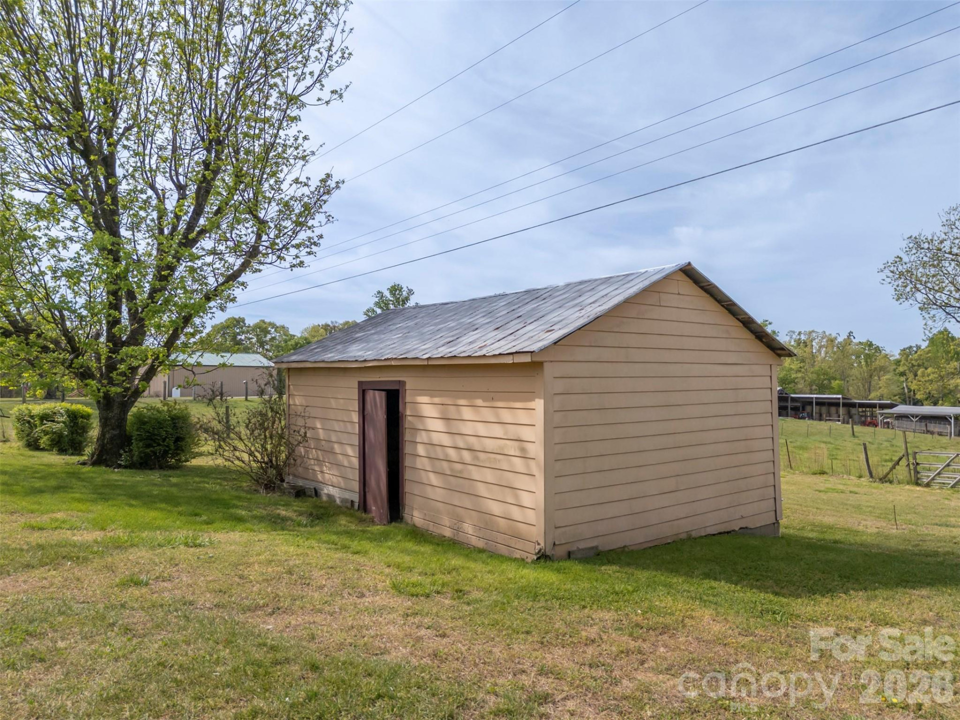 504 Old Henrietta Road - Photo 26