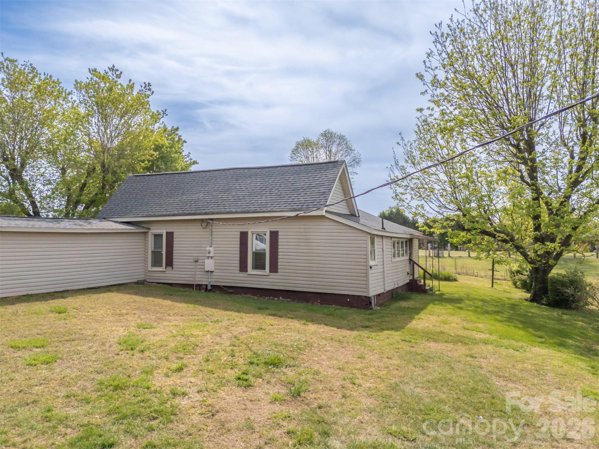 504 Old Henrietta Road - Photo 27