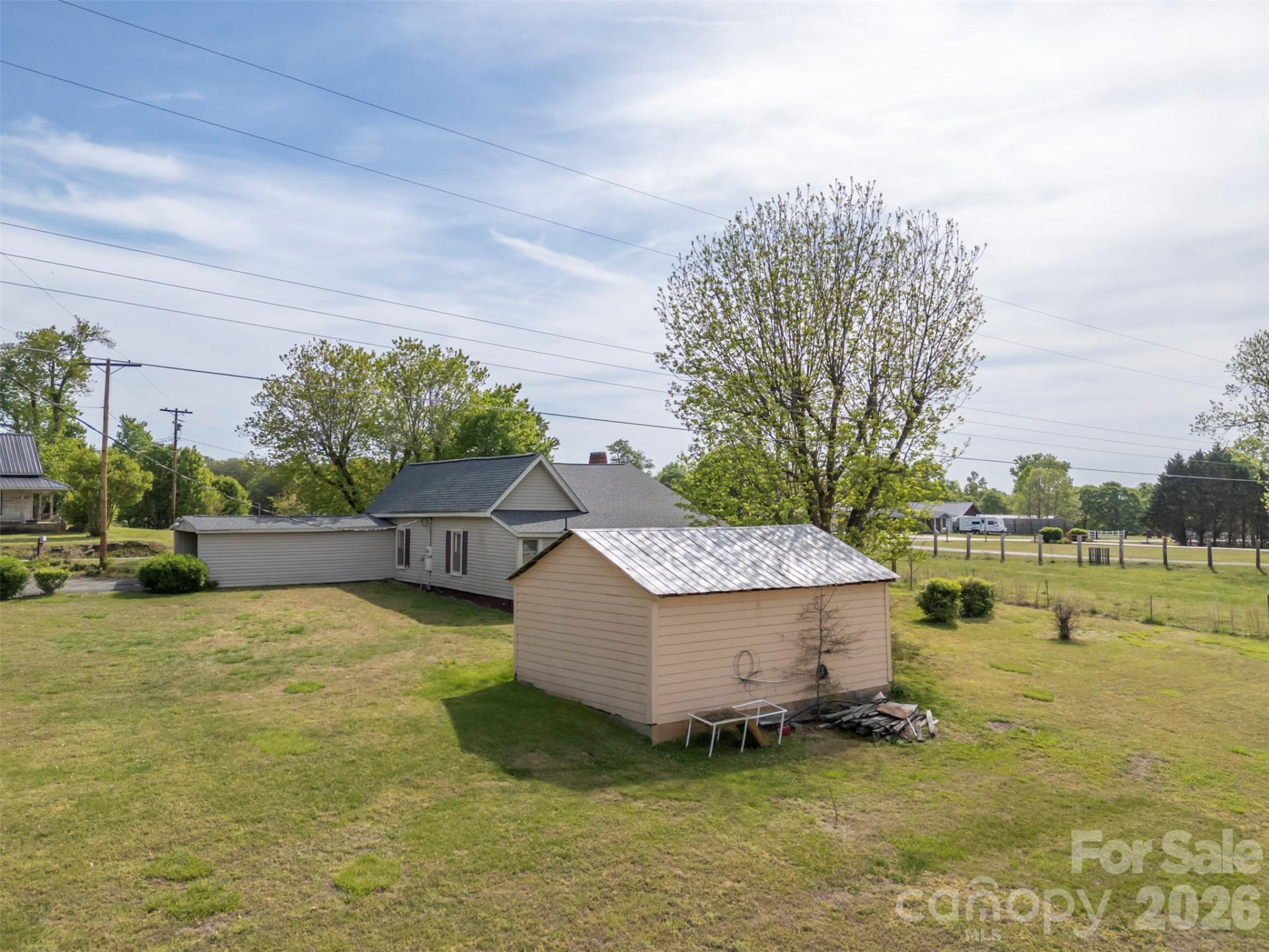 504 Old Henrietta Road - Photo 28