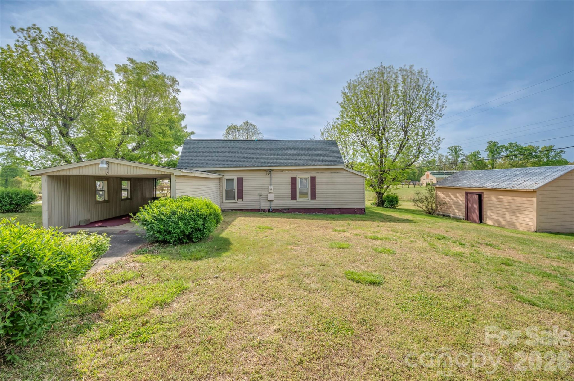 504 Old Henrietta Road - Photo 29