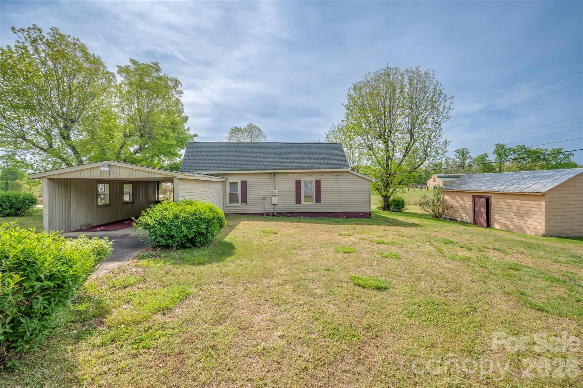 504 Old Henrietta Road - Photo 29