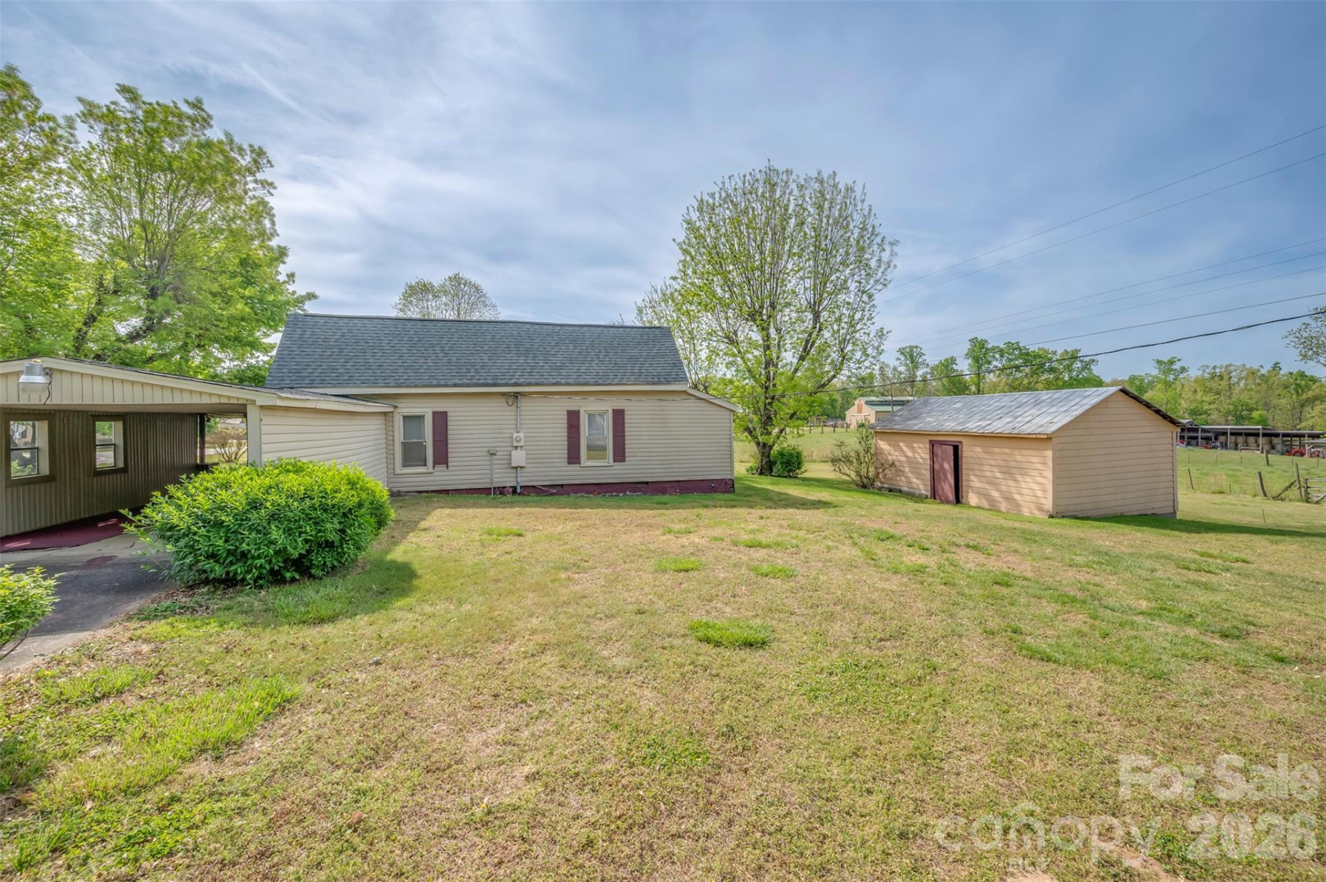 504 Old Henrietta Road - Photo 30