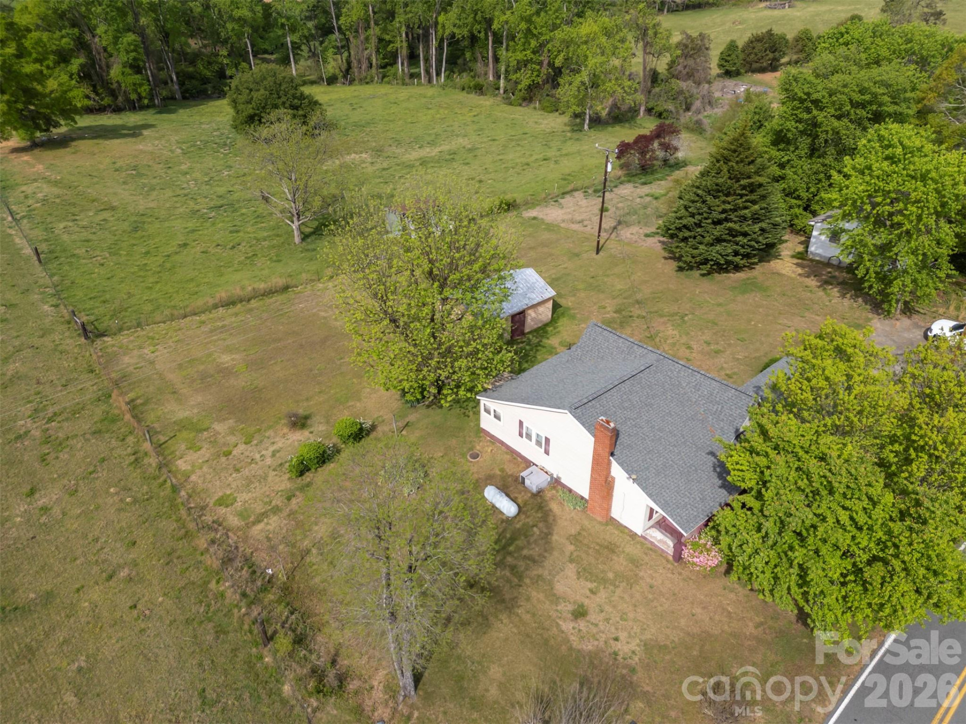 504 Old Henrietta Road - Photo 4