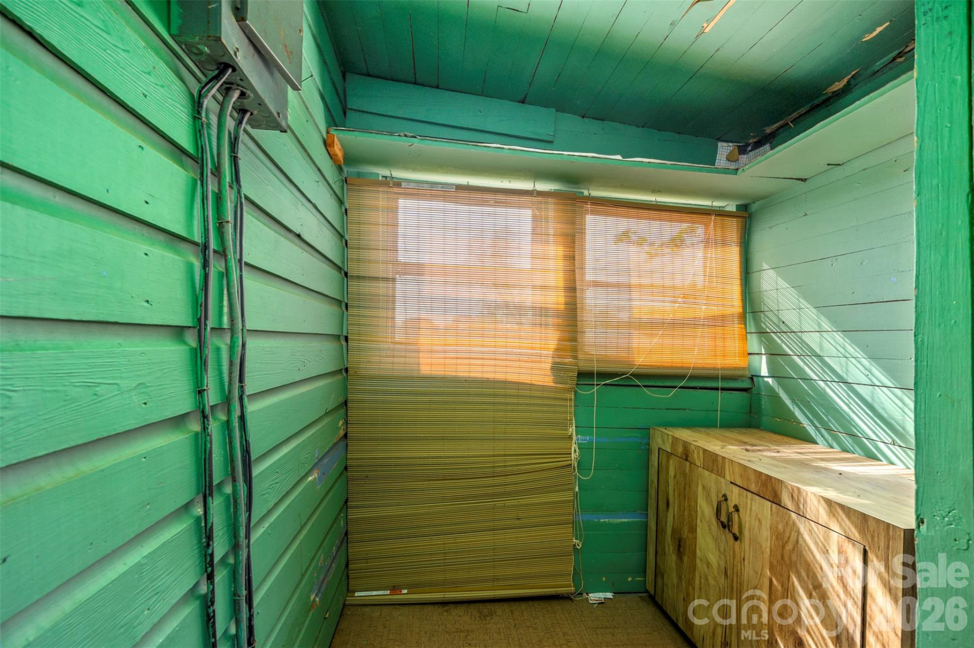 504 Old Henrietta Road - Photo 31