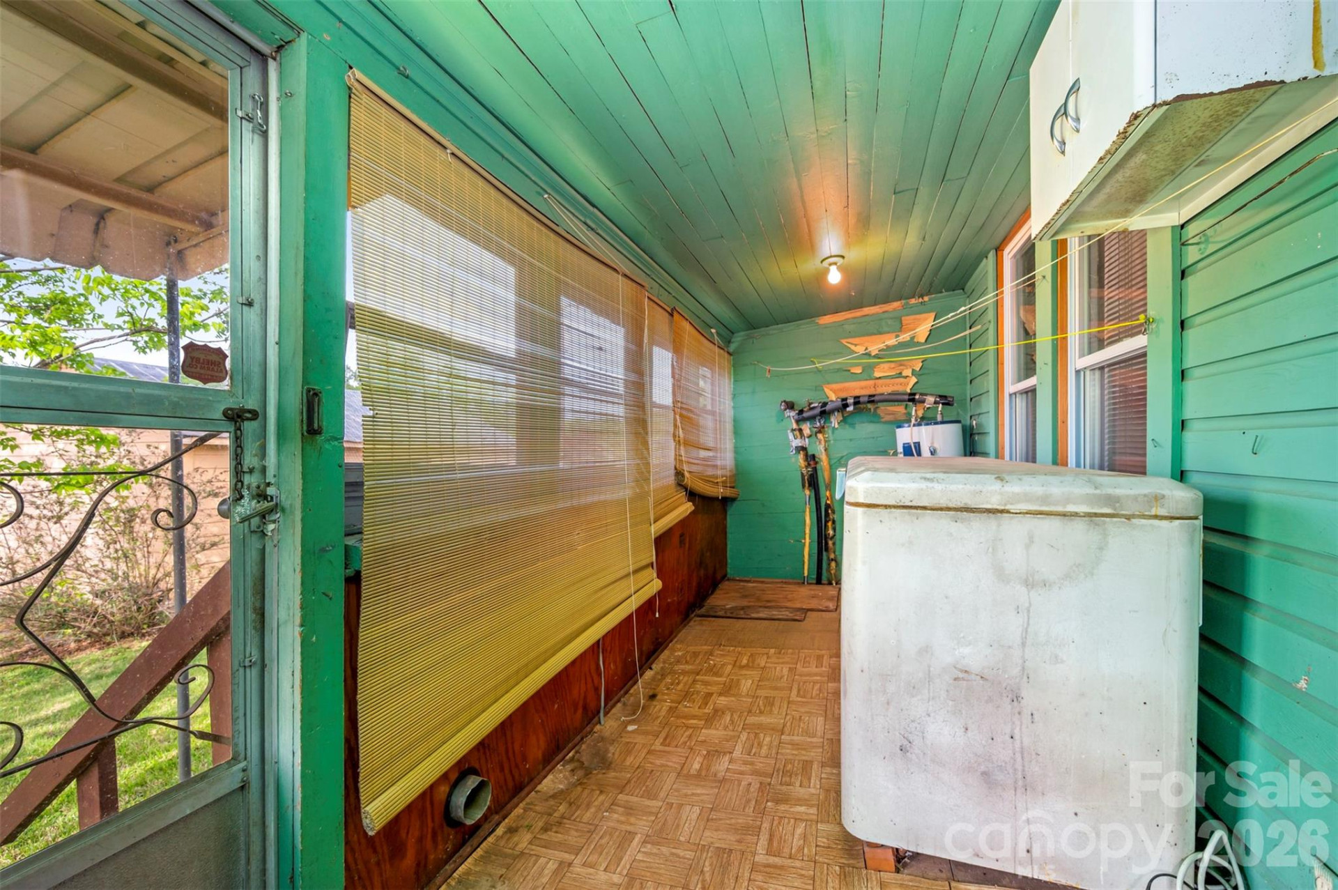 504 Old Henrietta Road - Photo 32