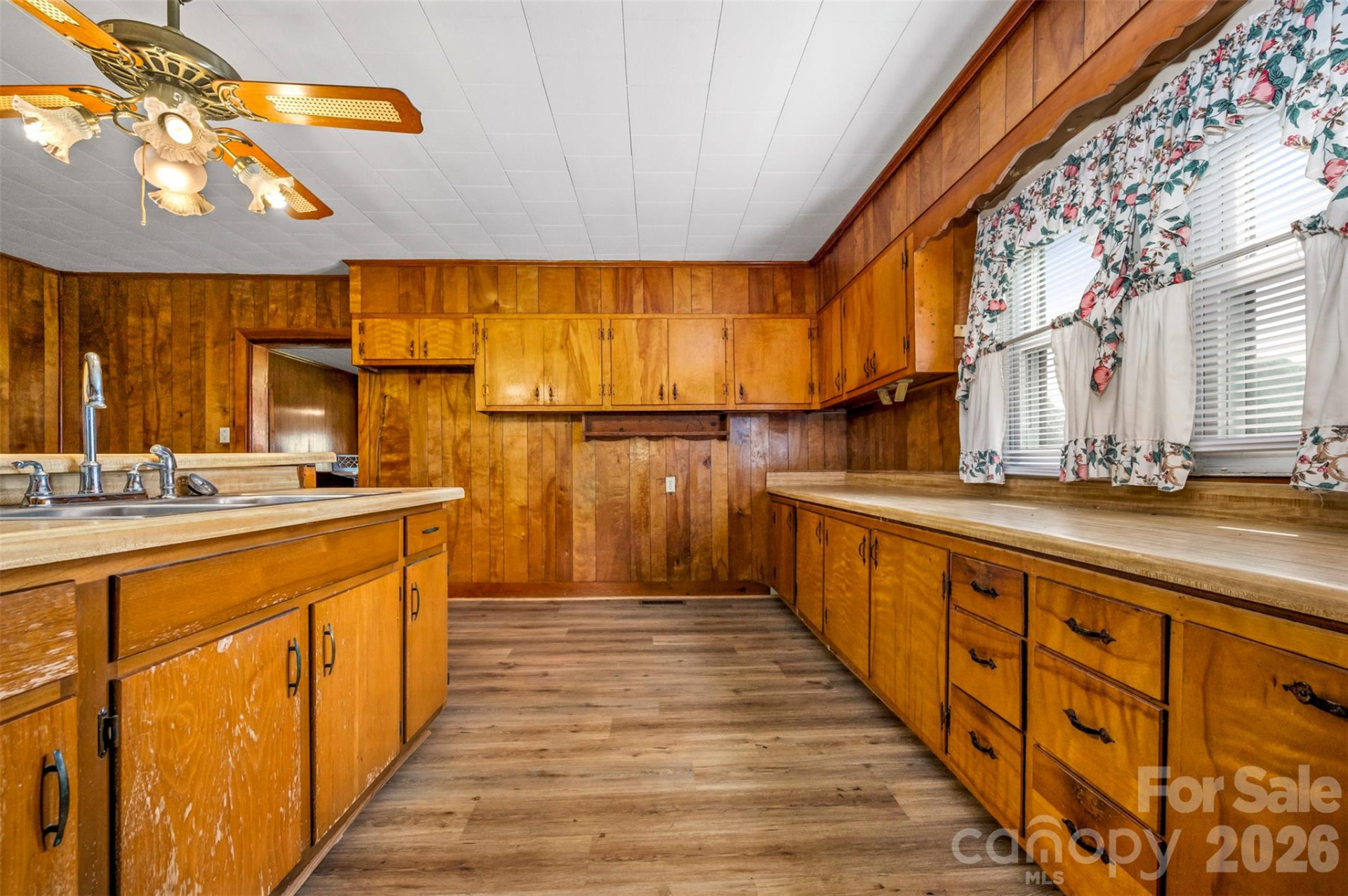 504 Old Henrietta Road - Photo 33