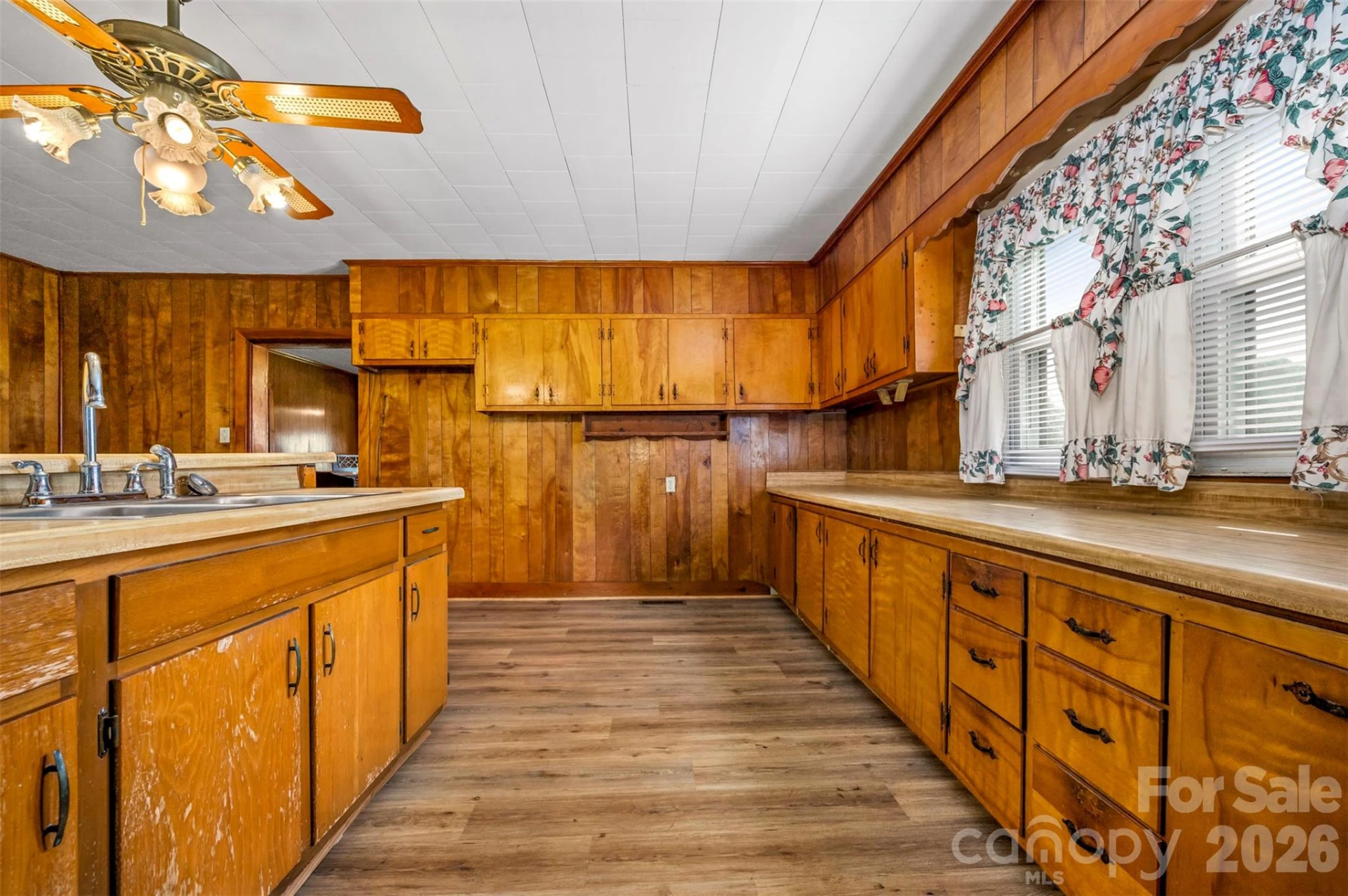 504 Old Henrietta Road - Photo 33