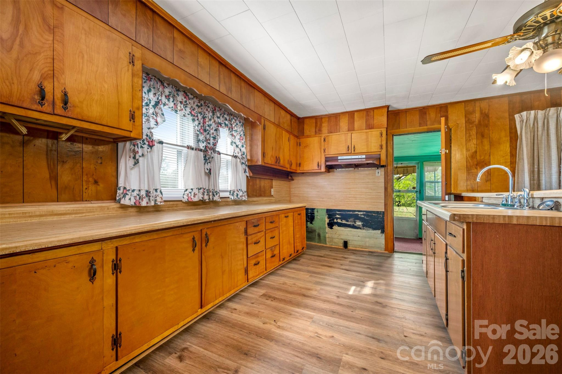 504 Old Henrietta Road - Photo 34