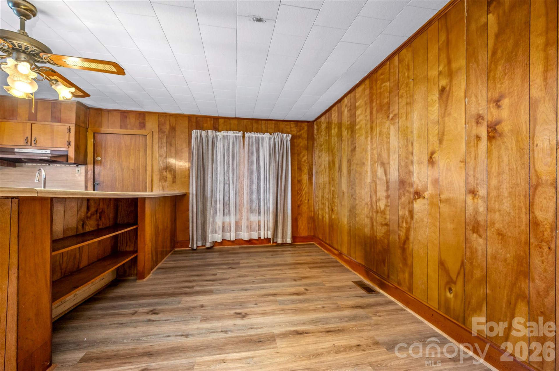 504 Old Henrietta Road - Photo 35