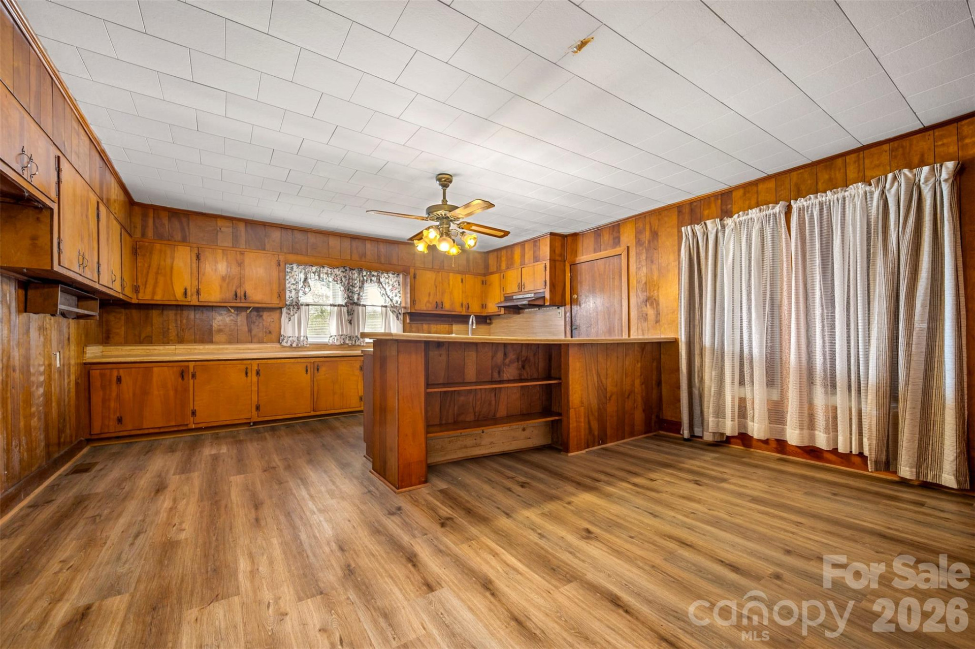 504 Old Henrietta Road - Photo 36