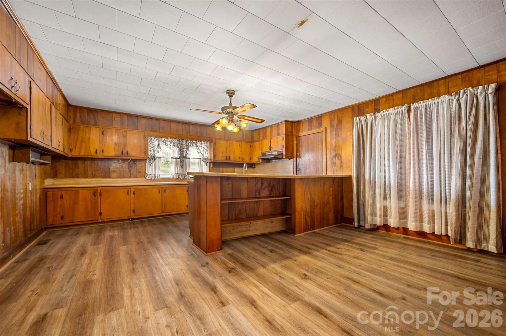 504 Old Henrietta Road - Photo 36