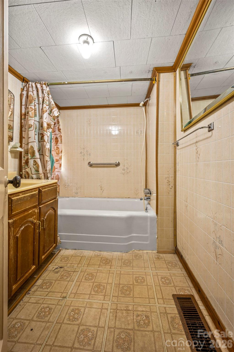 504 Old Henrietta Road - Photo 37