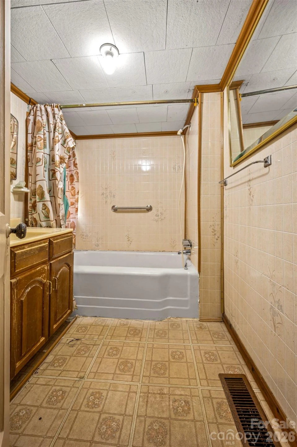 504 Old Henrietta Road - Photo 37