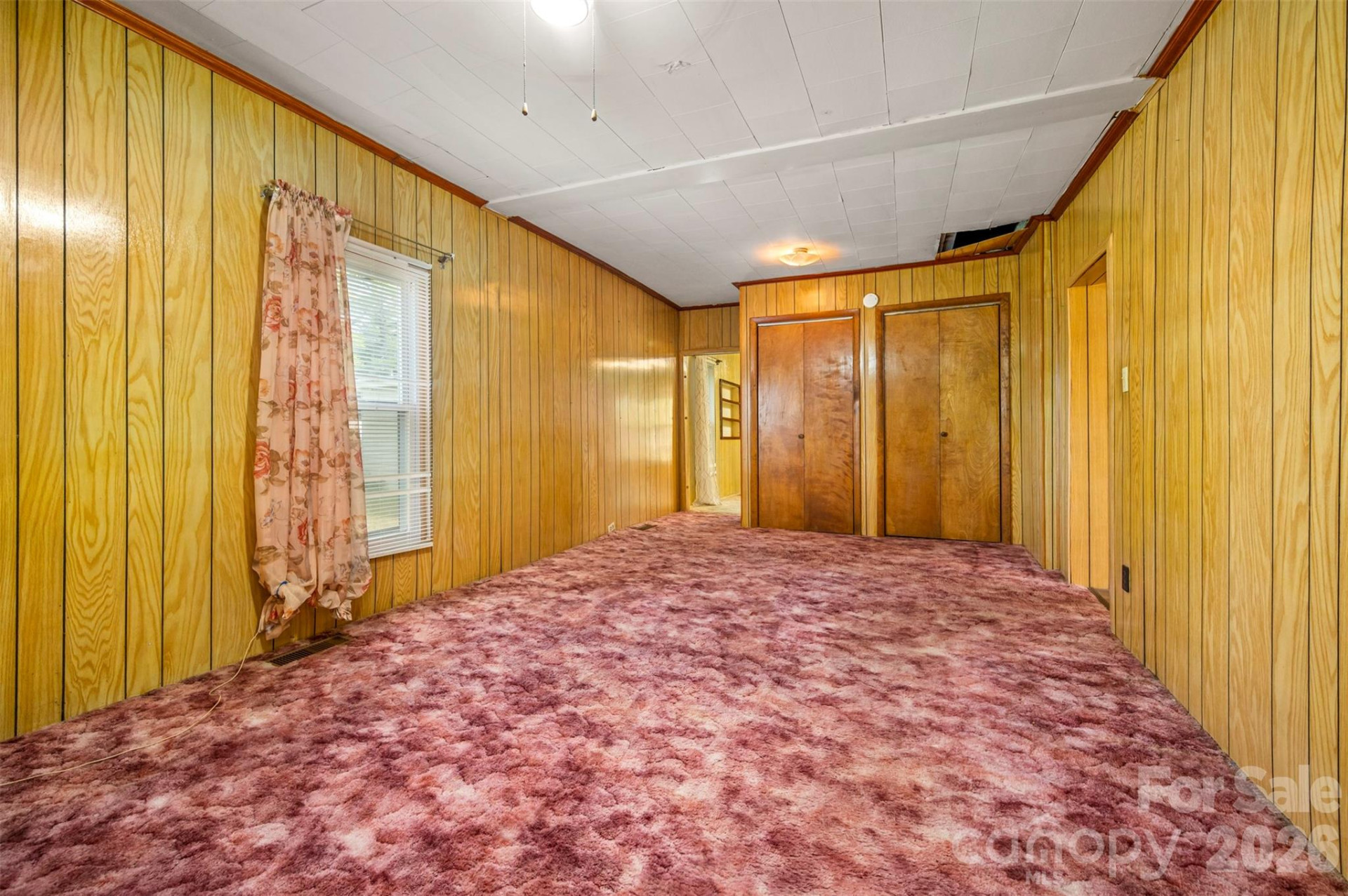 504 Old Henrietta Road - Photo 38