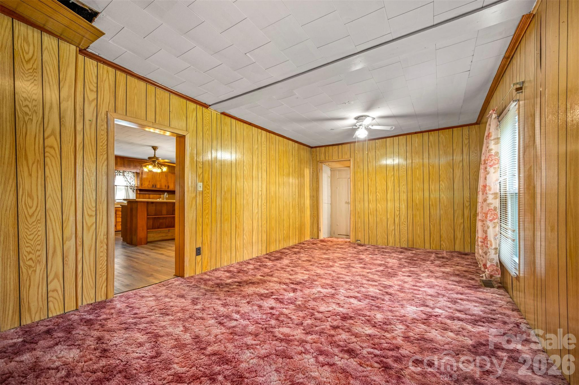 504 Old Henrietta Road - Photo 39