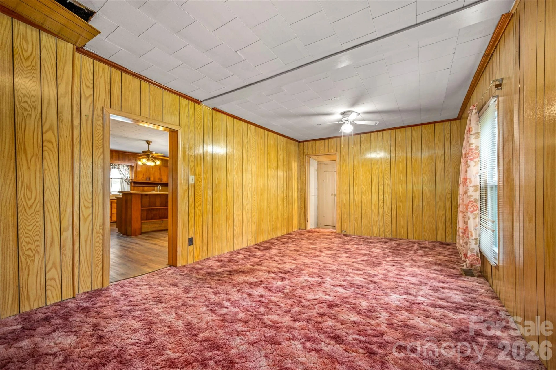 504 Old Henrietta Road - Photo 39
