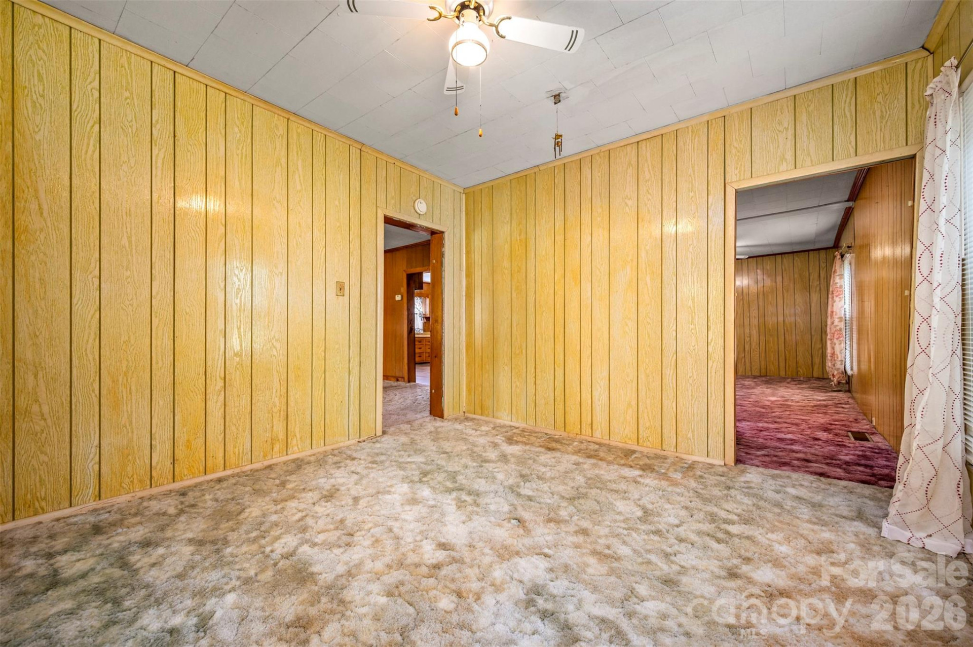 504 Old Henrietta Road - Photo 40