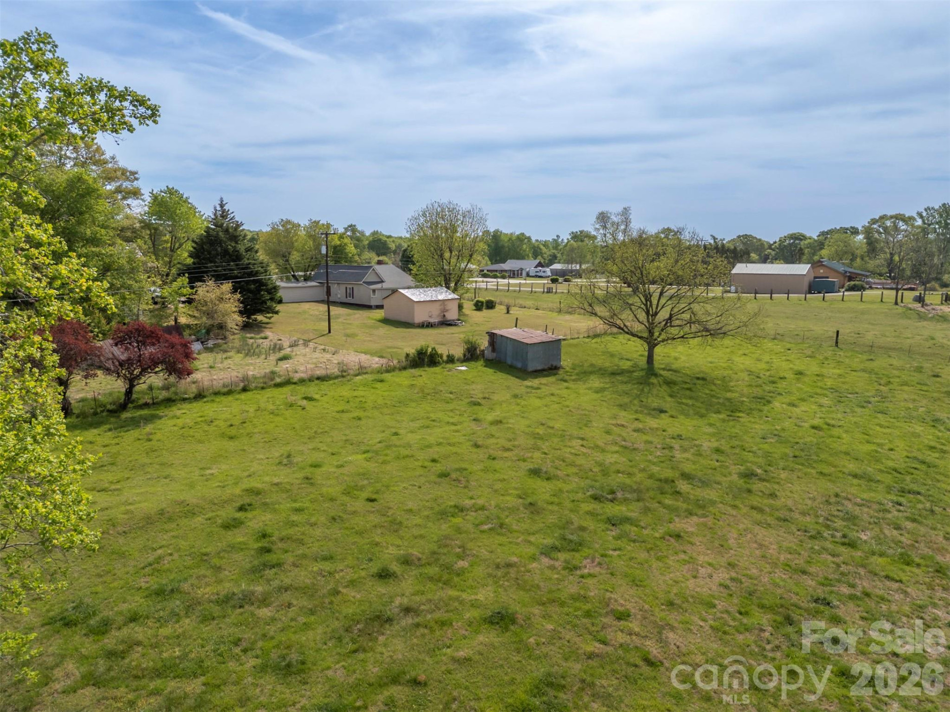 504 Old Henrietta Road - Photo 5