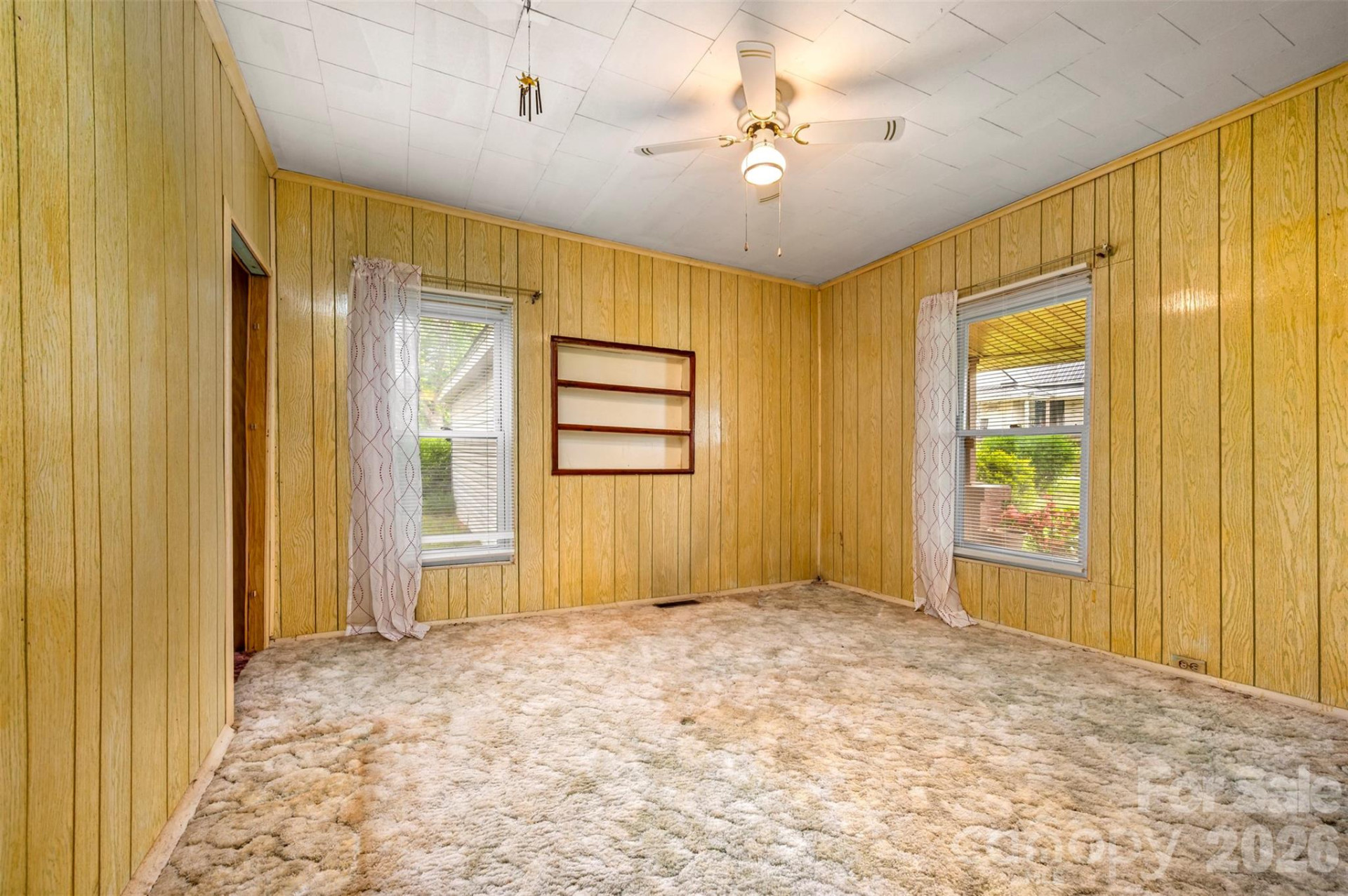 504 Old Henrietta Road - Photo 41