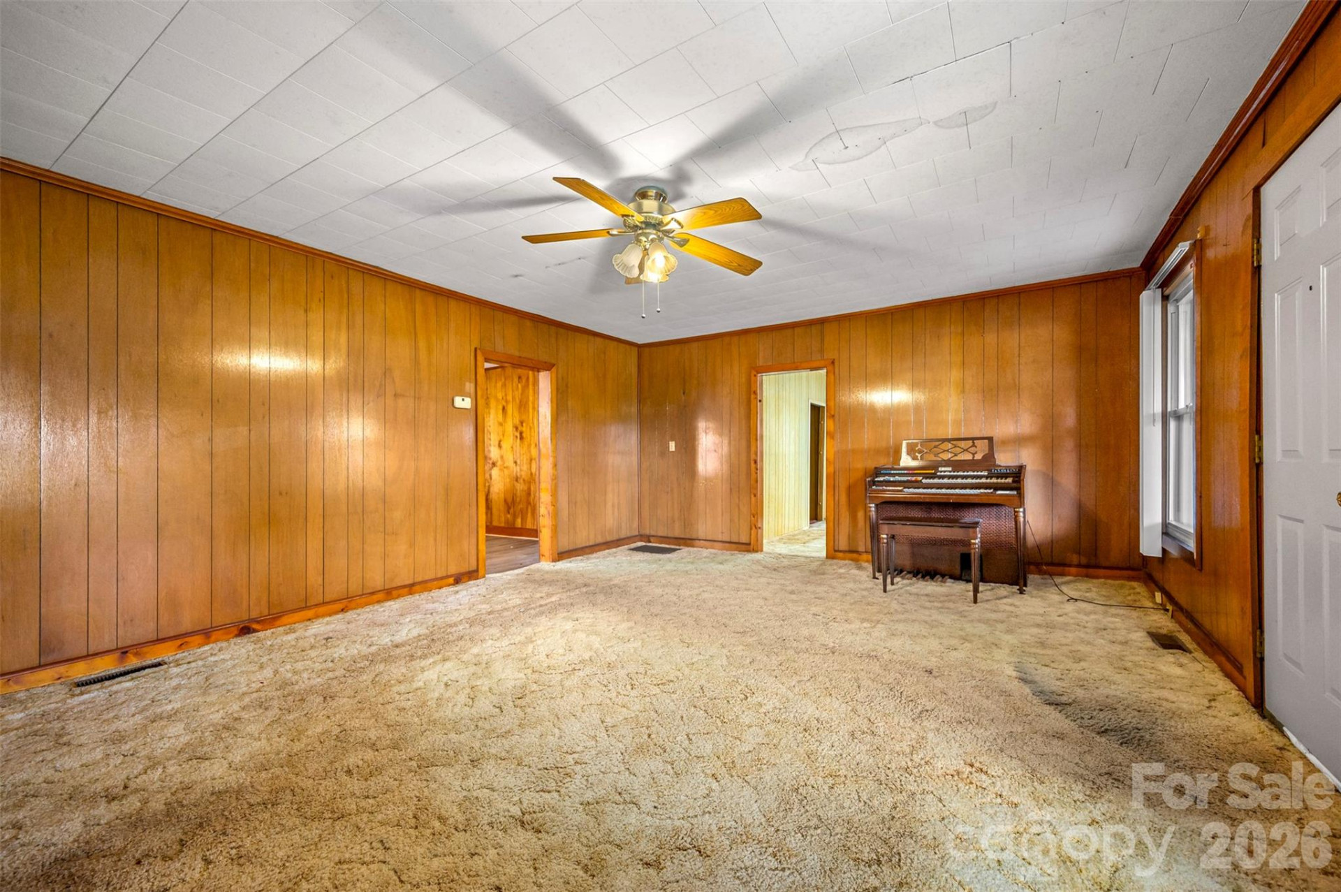 504 Old Henrietta Road - Photo 42