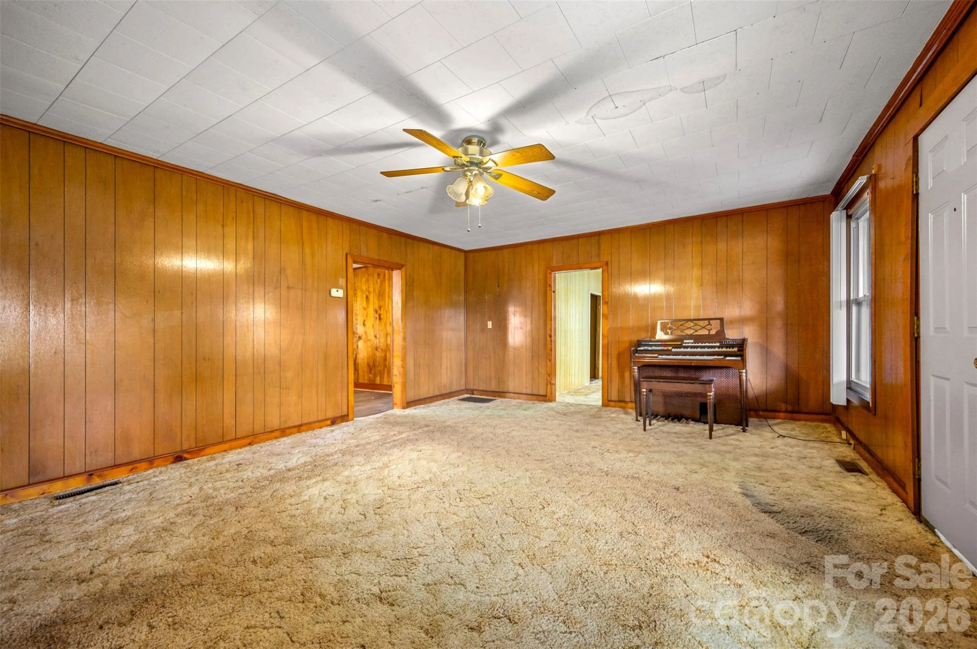 504 Old Henrietta Road - Photo 42