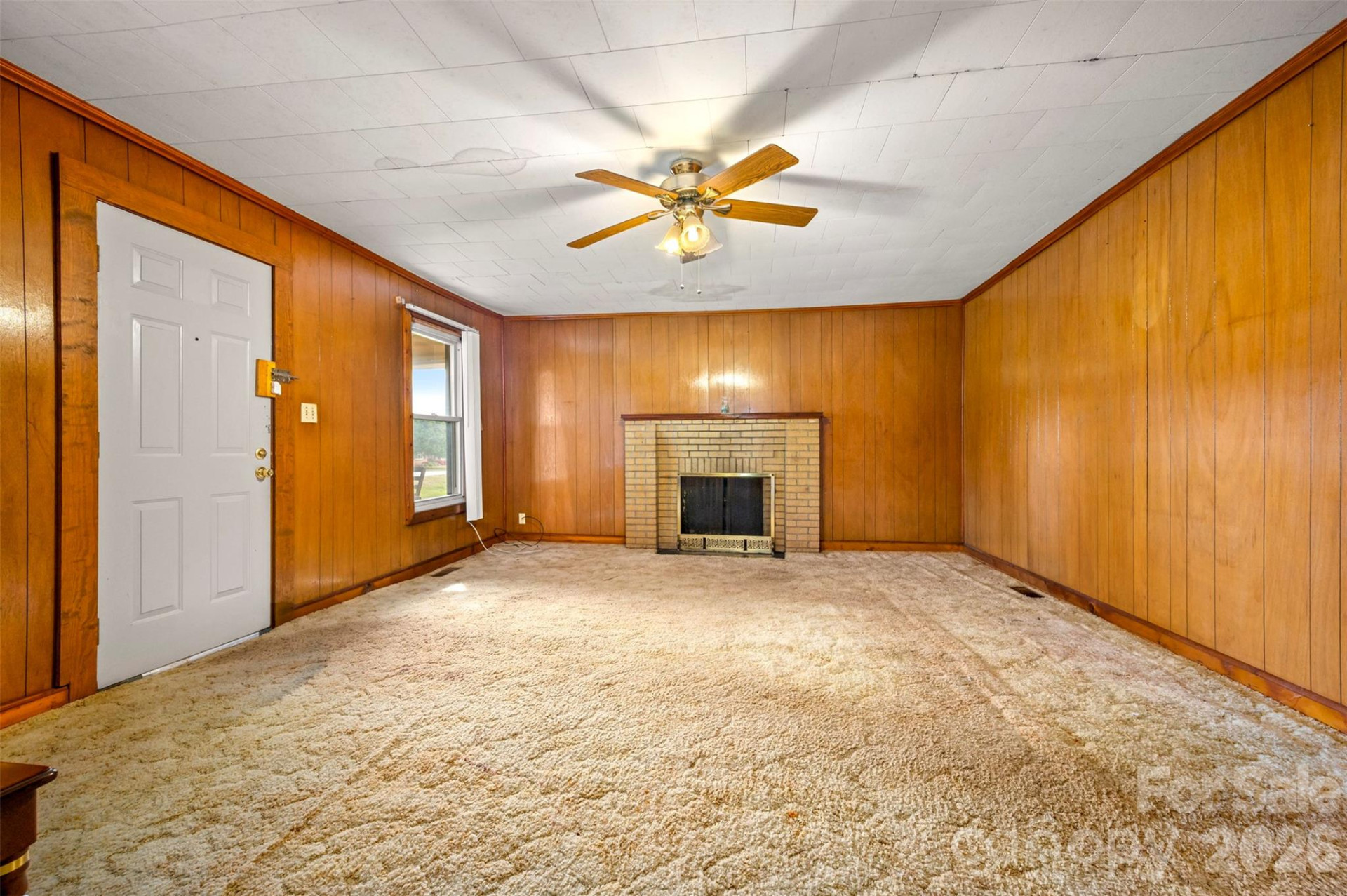 504 Old Henrietta Road - Photo 43