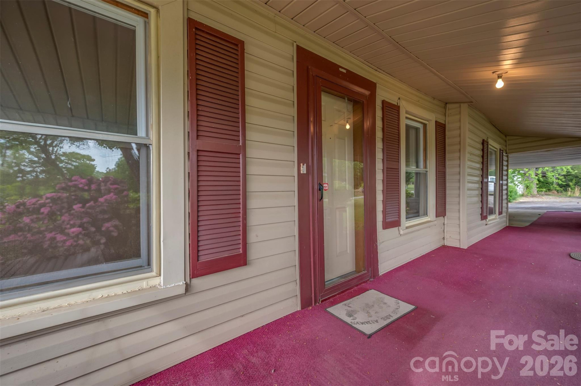 504 Old Henrietta Road - Photo 44
