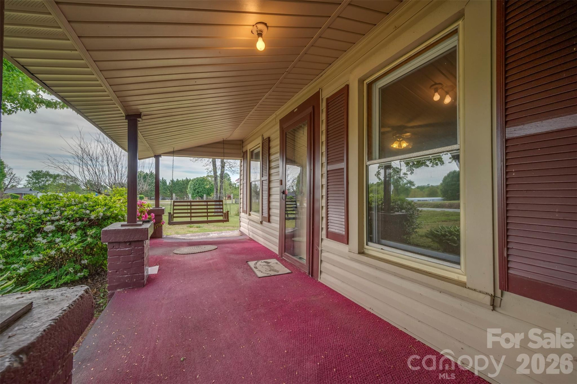 504 Old Henrietta Road - Photo 45