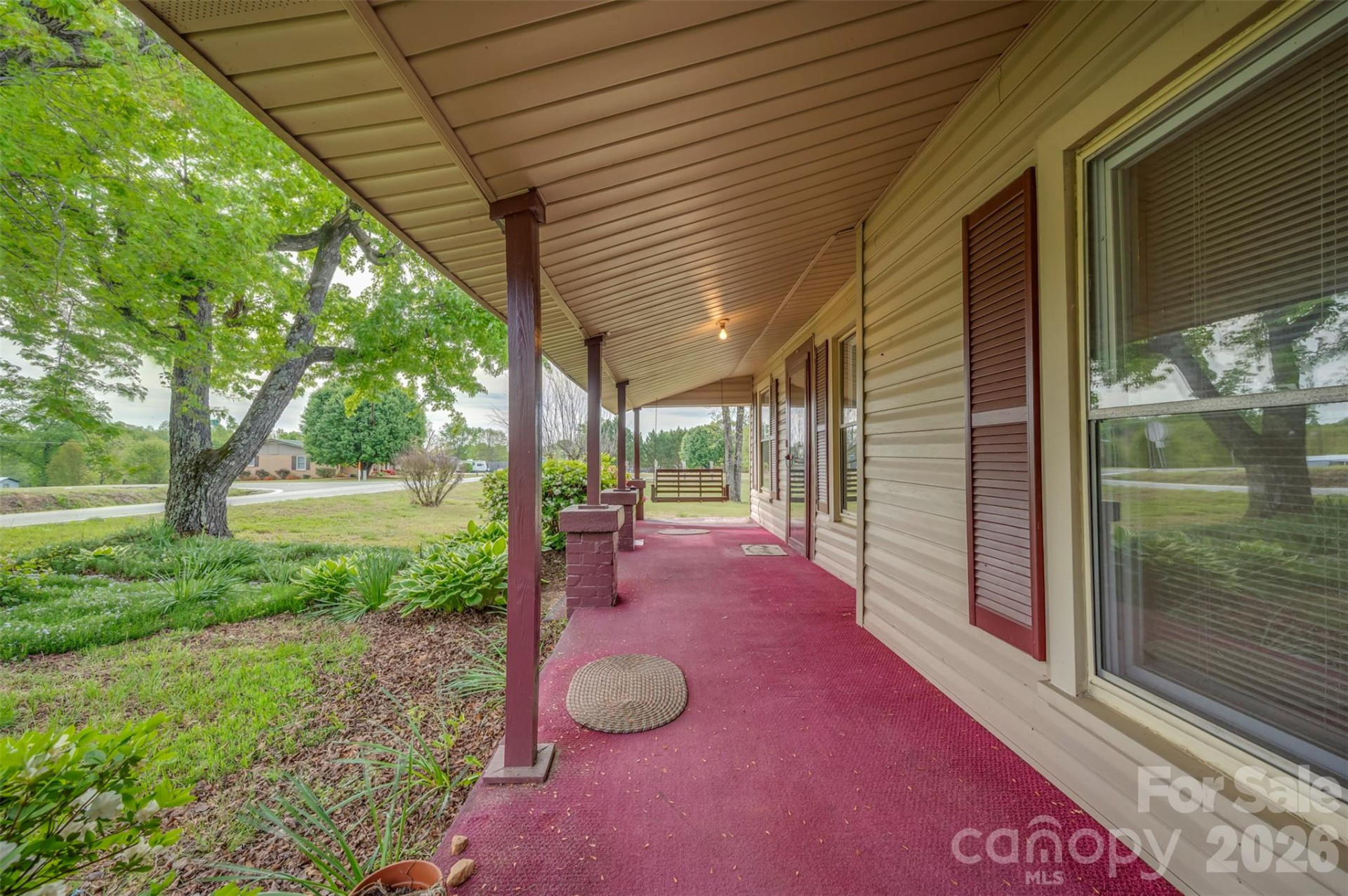 504 Old Henrietta Road - Photo 46