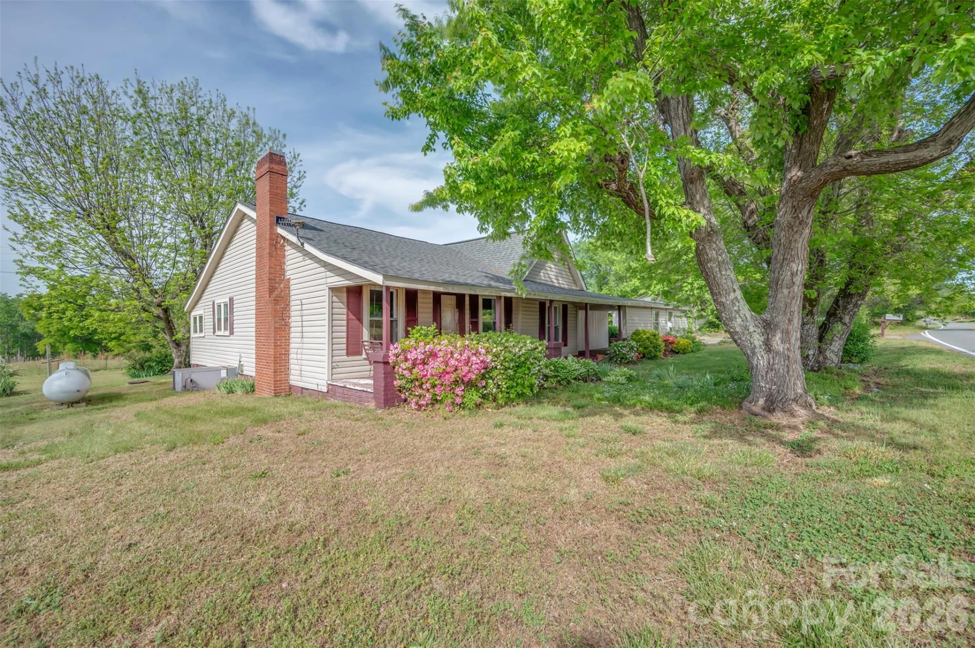 504 Old Henrietta Road - Photo 47