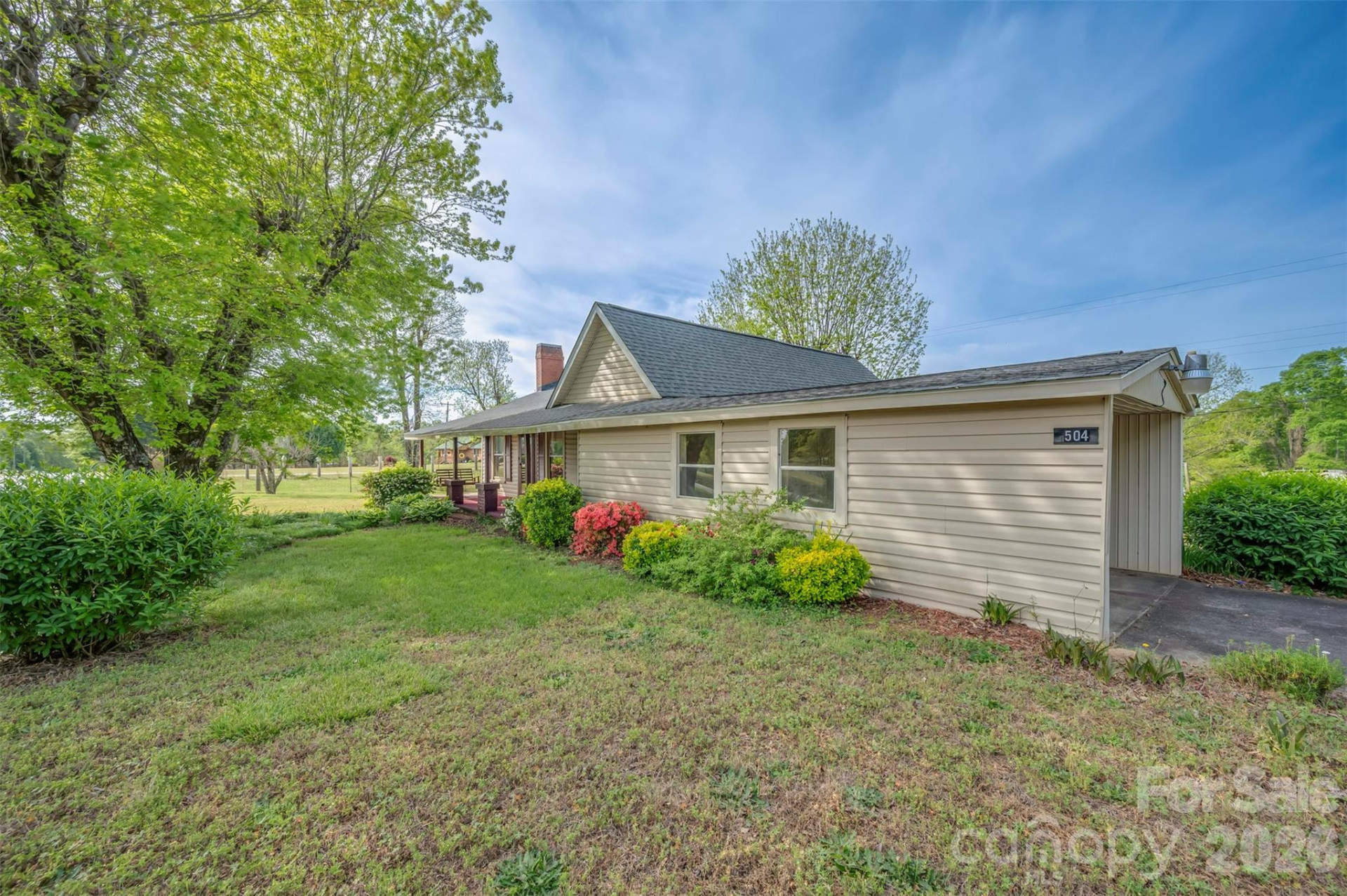 504 Old Henrietta Road - Photo 48