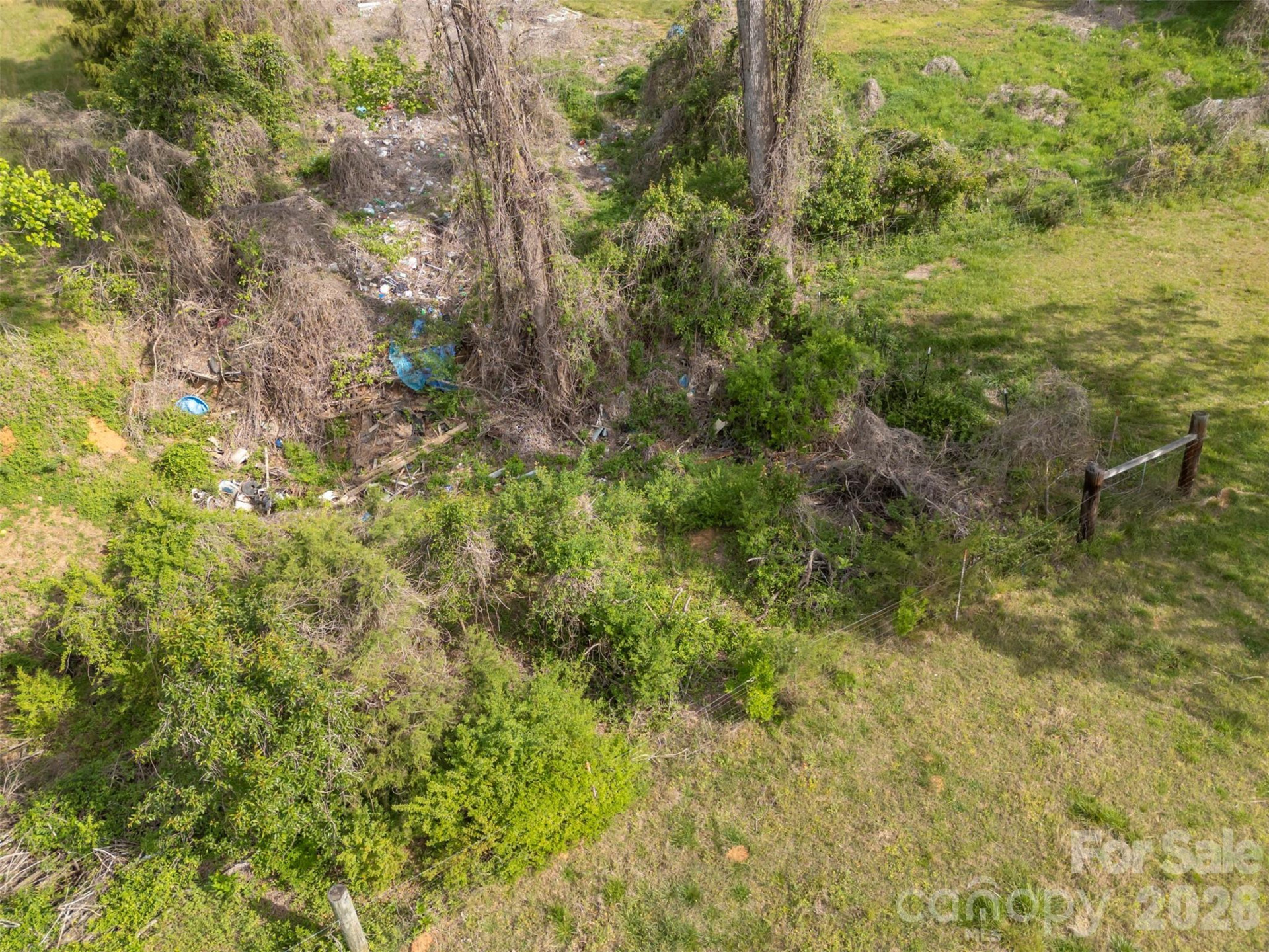 504 Old Henrietta Road - Photo 6