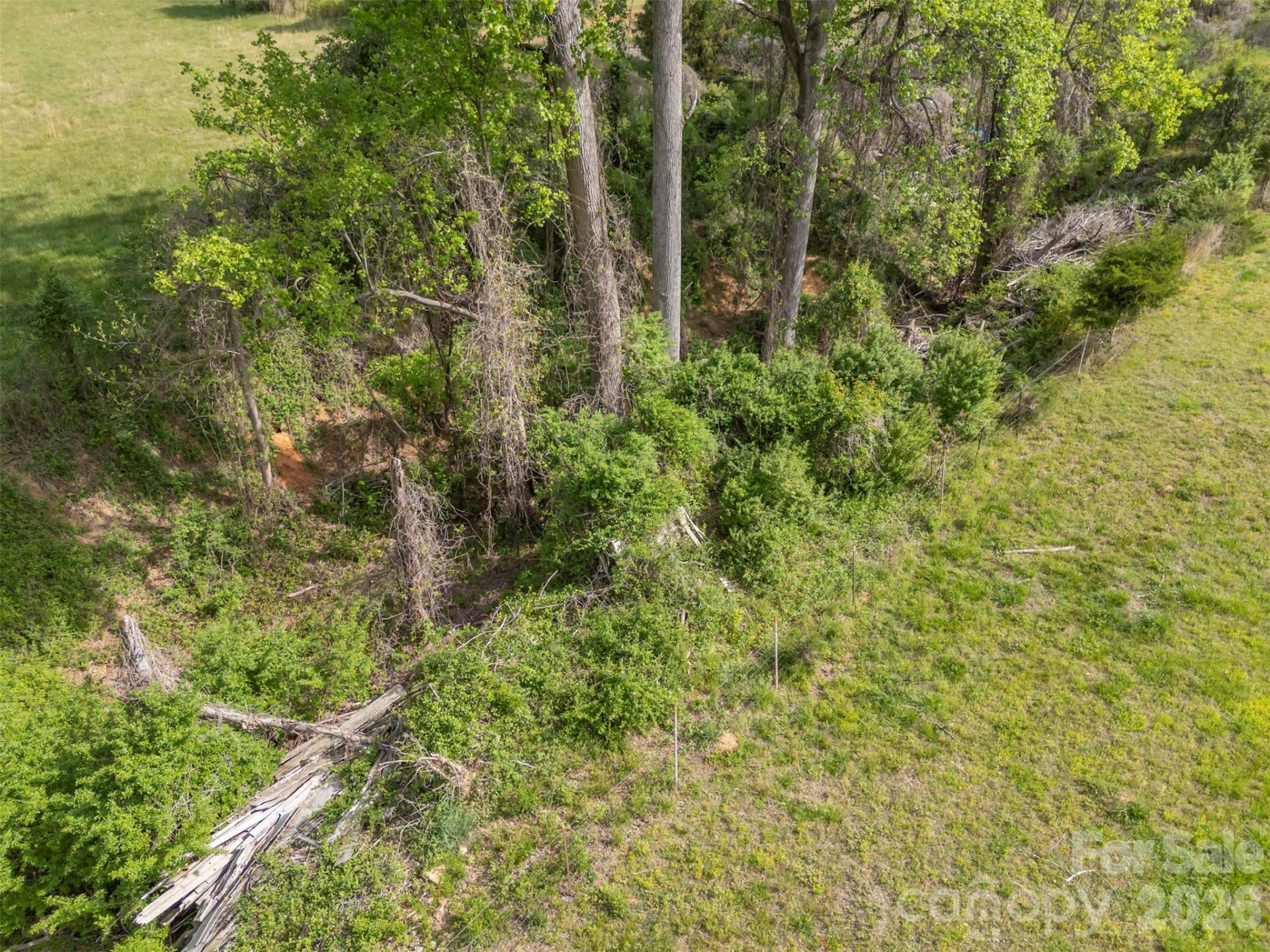 504 Old Henrietta Road - Photo 7