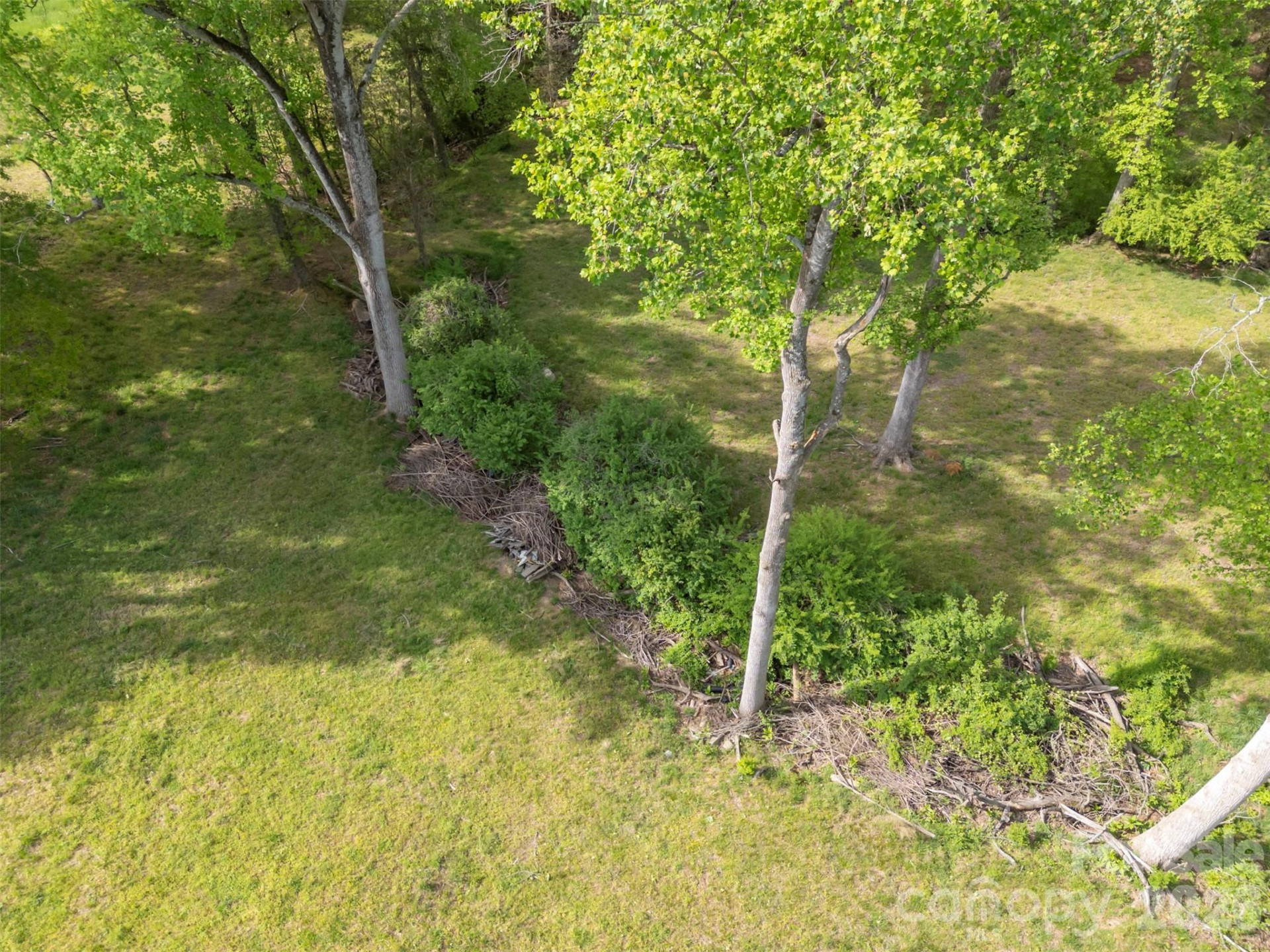 504 Old Henrietta Road - Photo 10