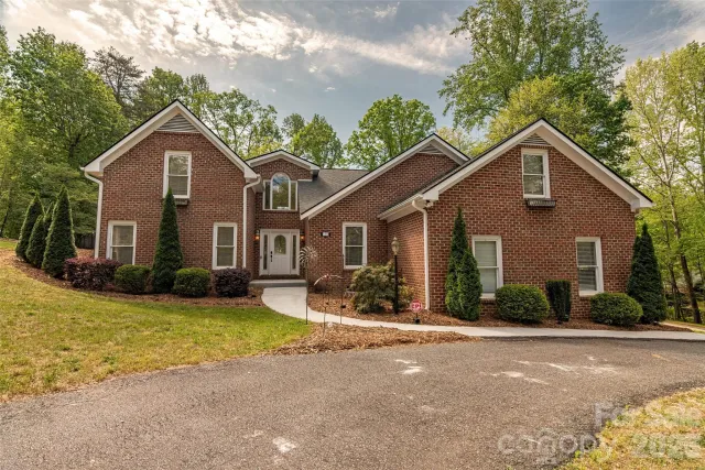 189 Ridgeview Drive