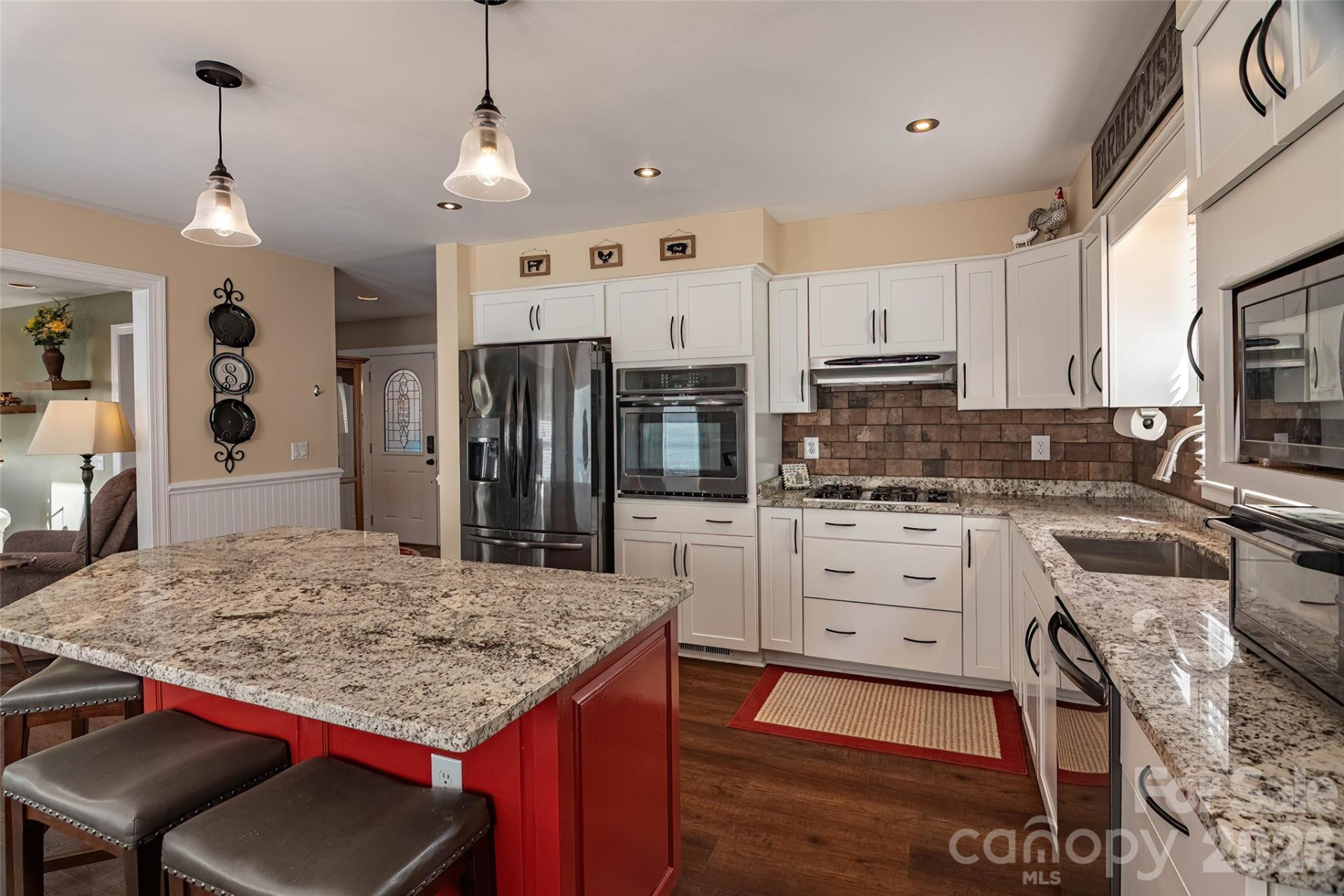 189 Ridgeview Drive - Photo 11