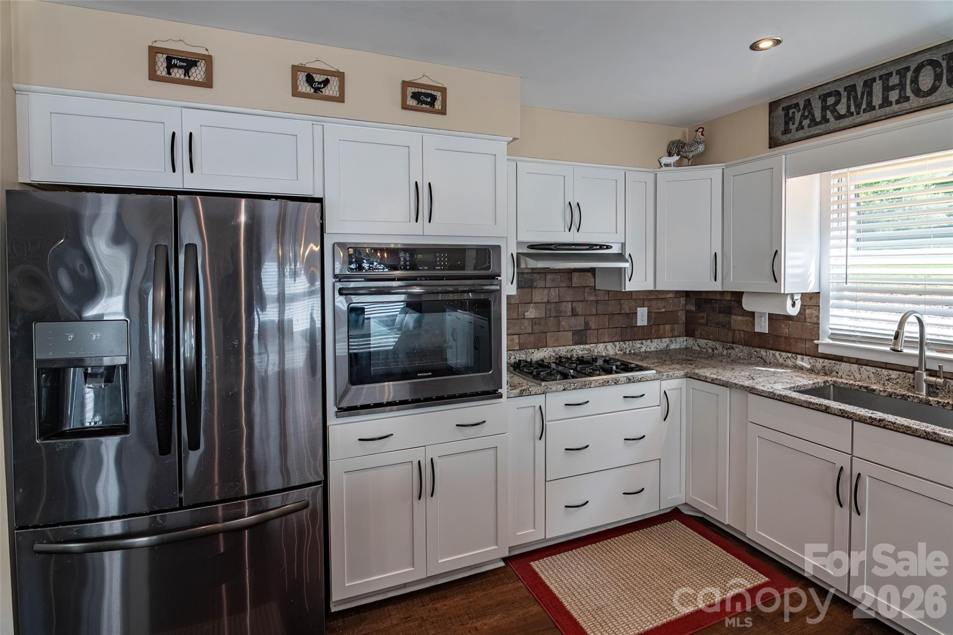 189 Ridgeview Drive - Photo 12