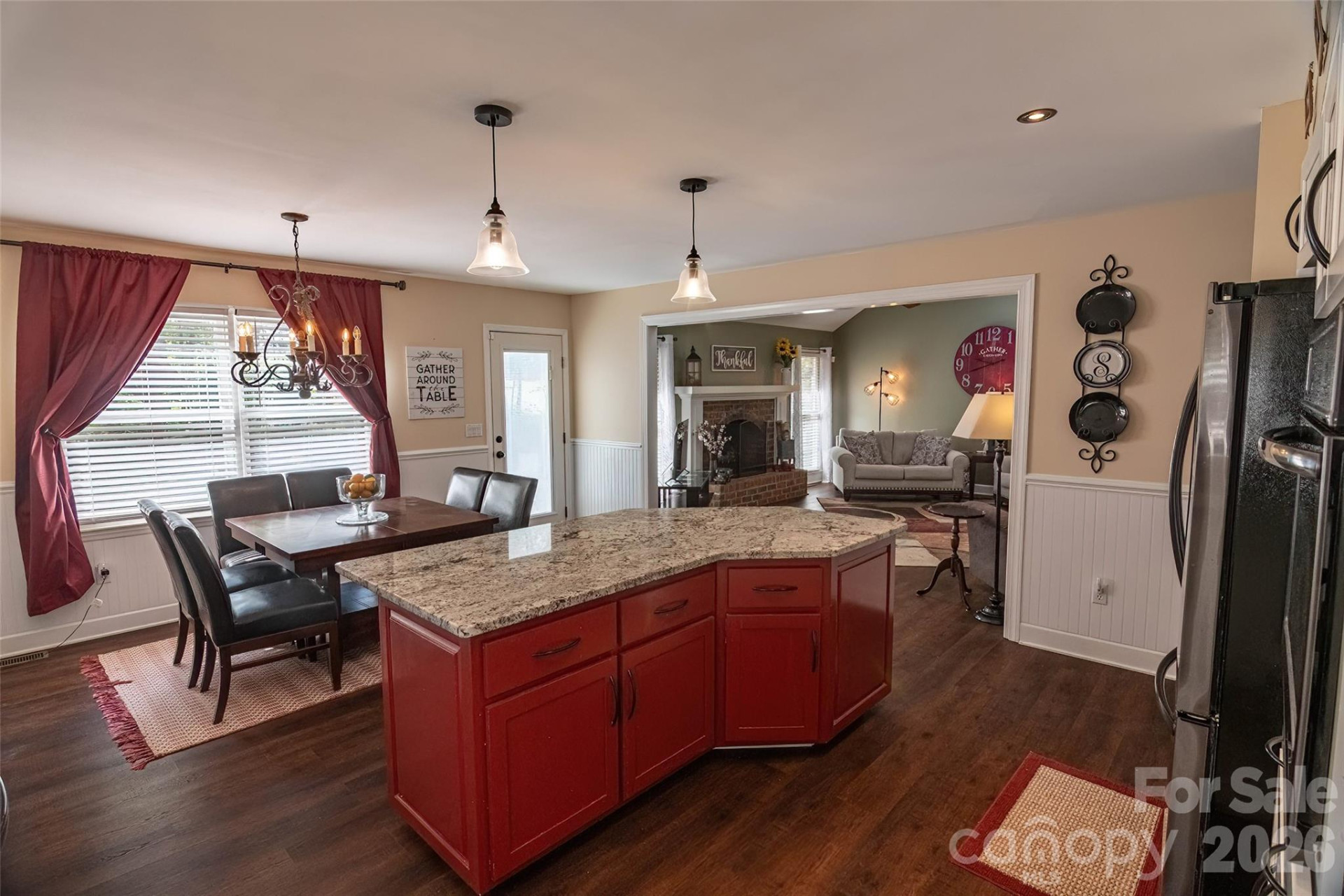 189 Ridgeview Drive - Photo 13