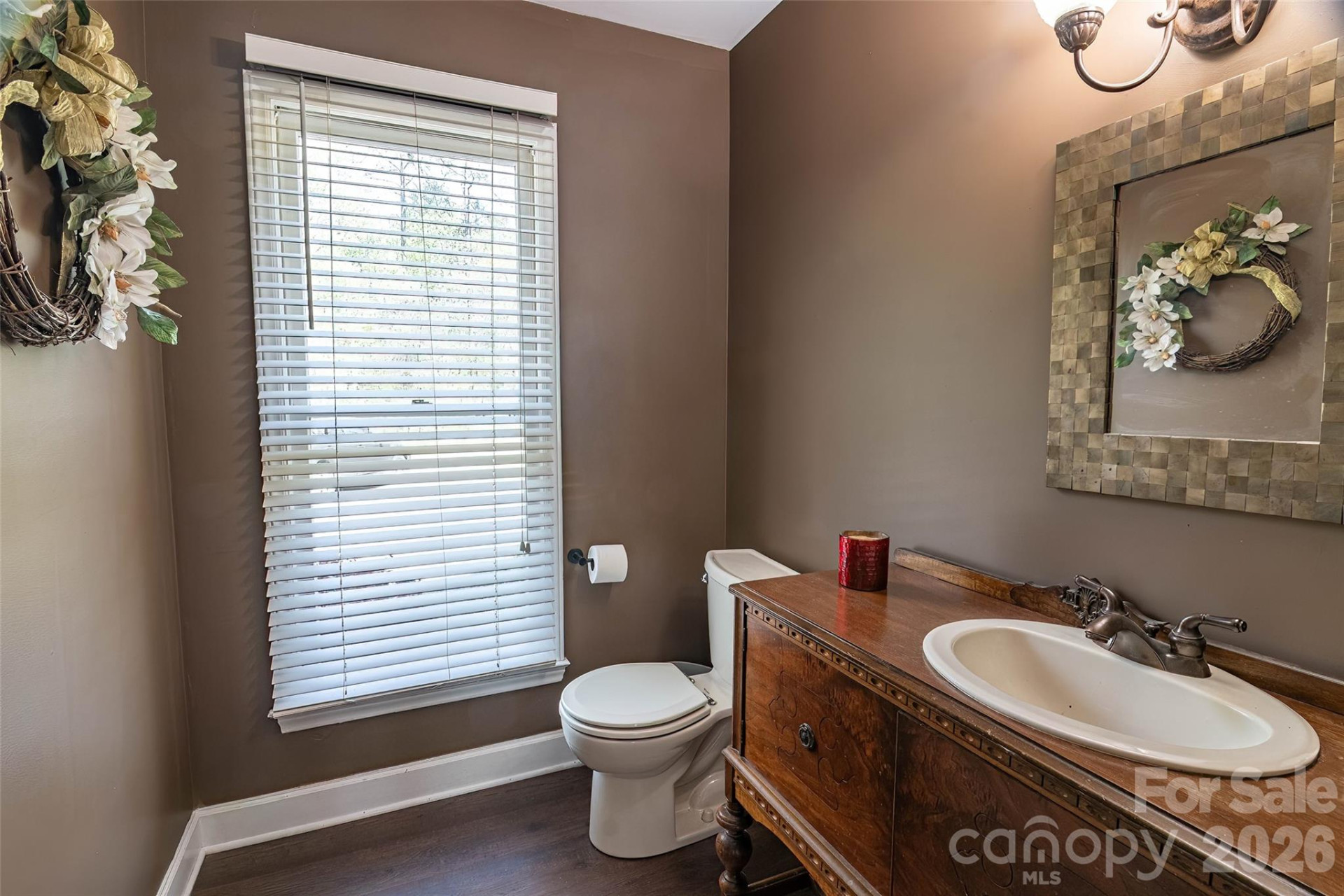 189 Ridgeview Drive - Photo 14