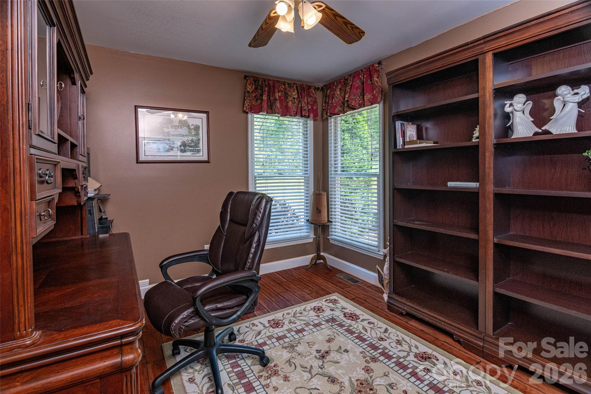 189 Ridgeview Drive - Photo 15