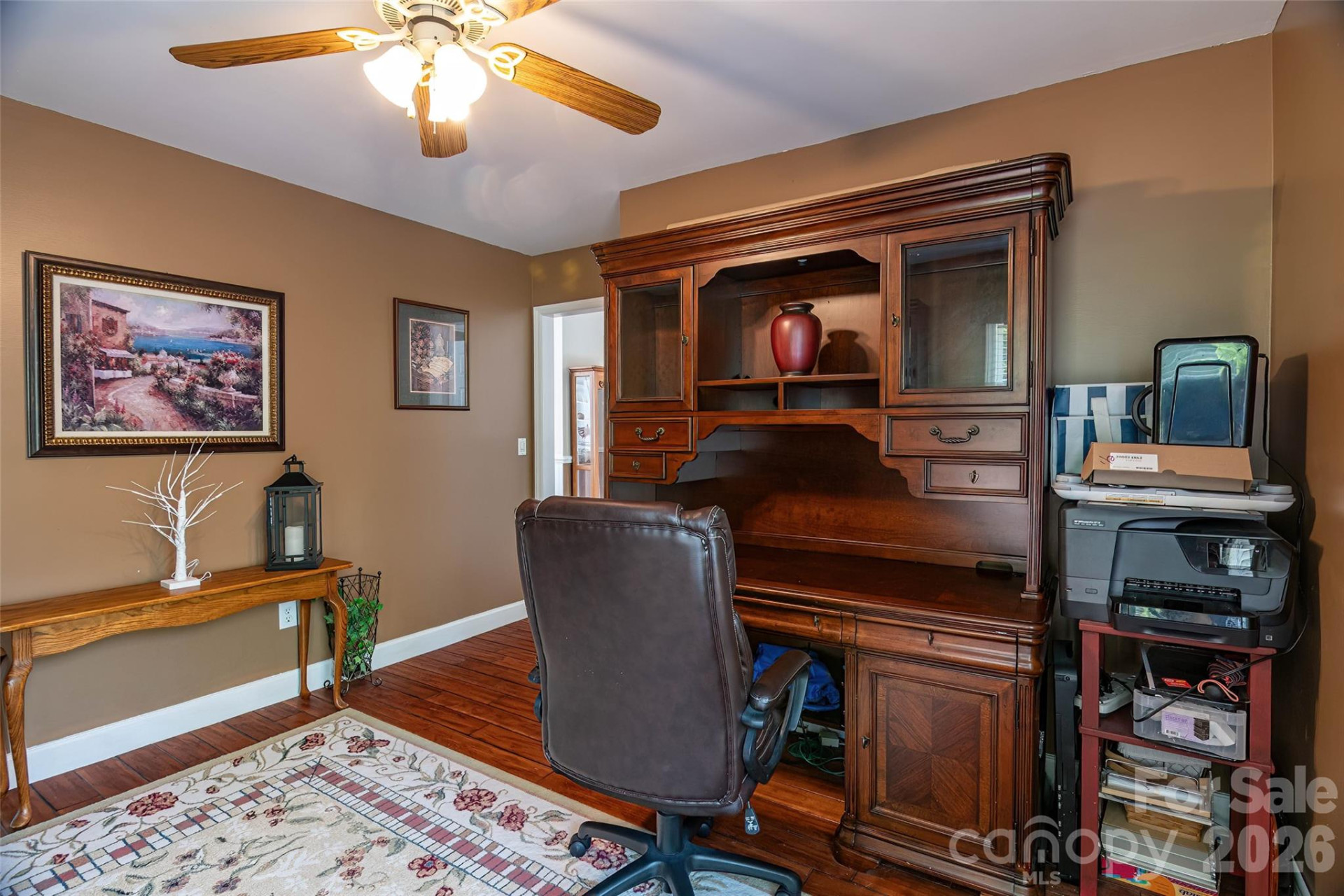 189 Ridgeview Drive - Photo 16