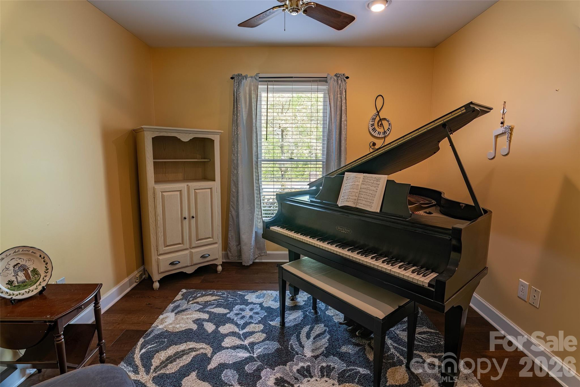 189 Ridgeview Drive - Photo 17