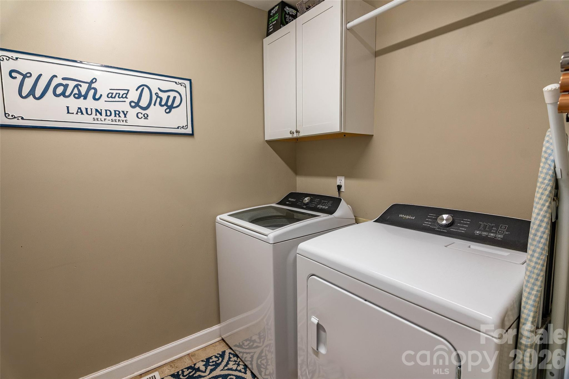 189 Ridgeview Drive - Photo 18