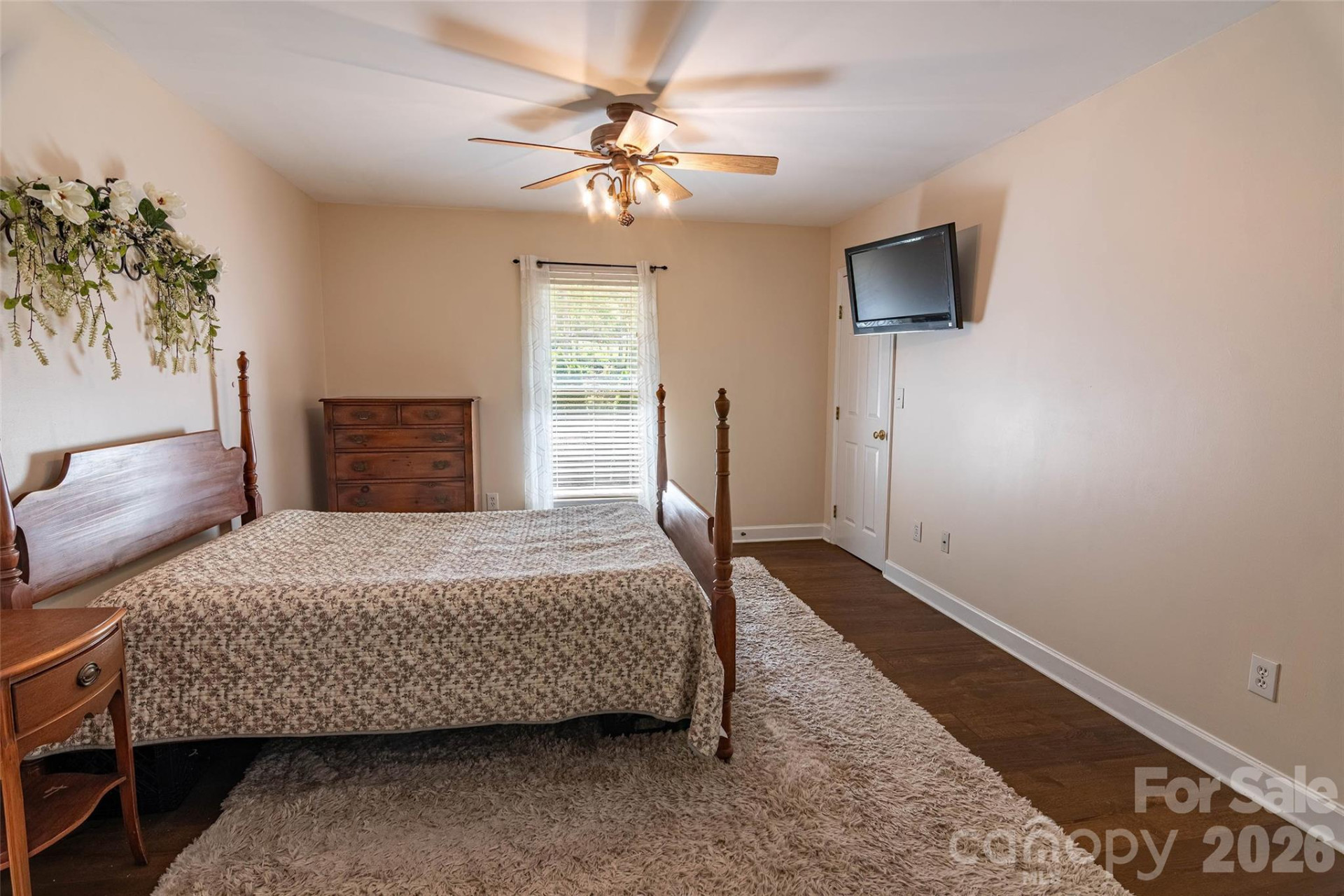 189 Ridgeview Drive - Photo 19