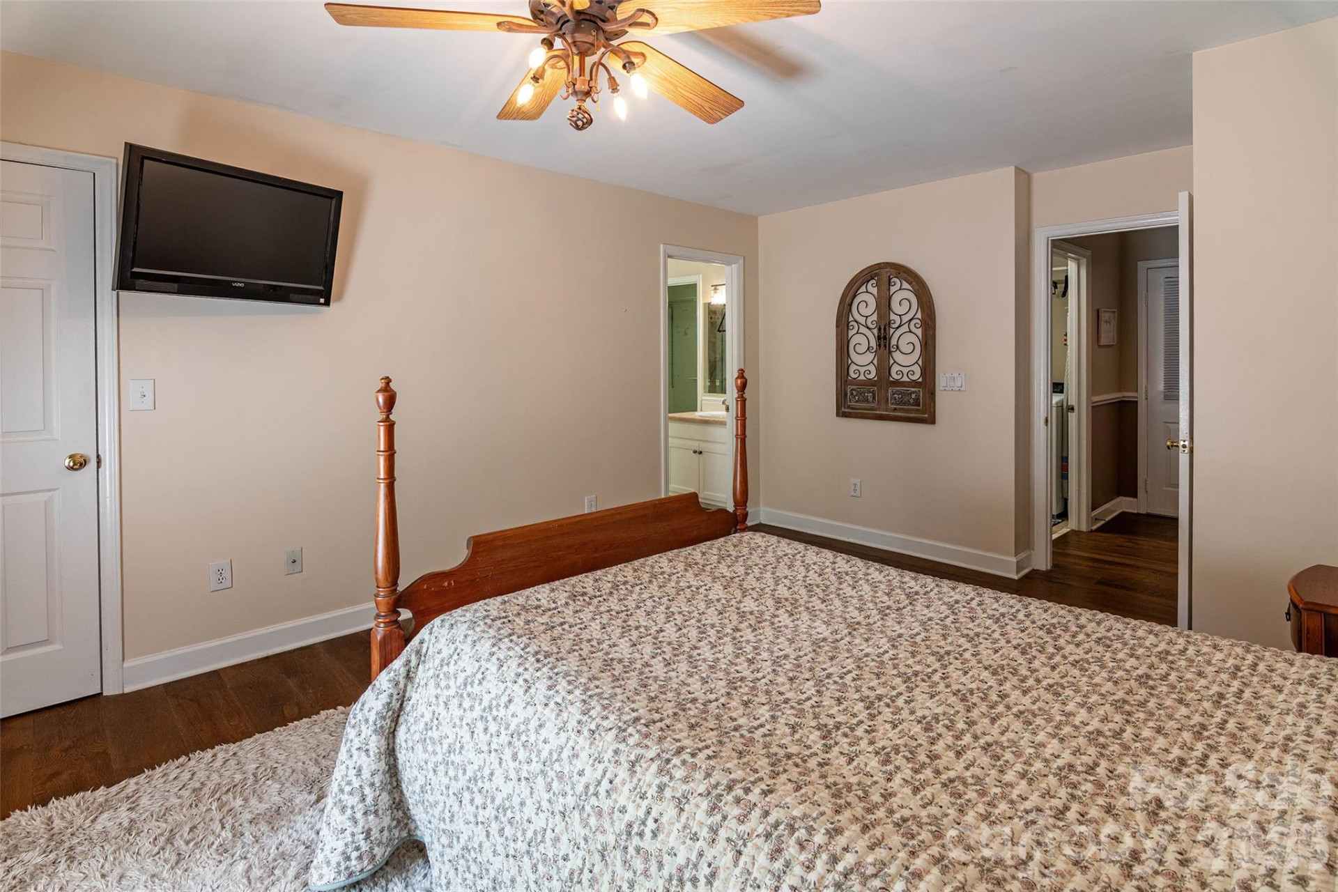 189 Ridgeview Drive - Photo 20