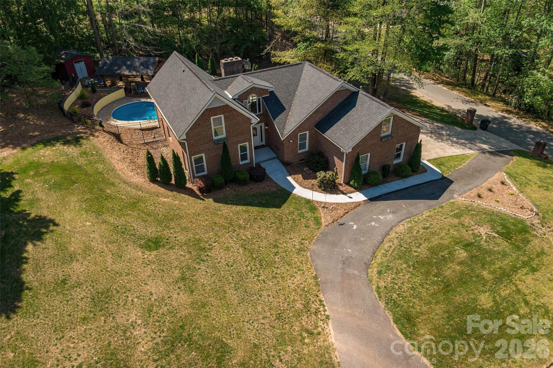 189 Ridgeview Drive - Photo 3